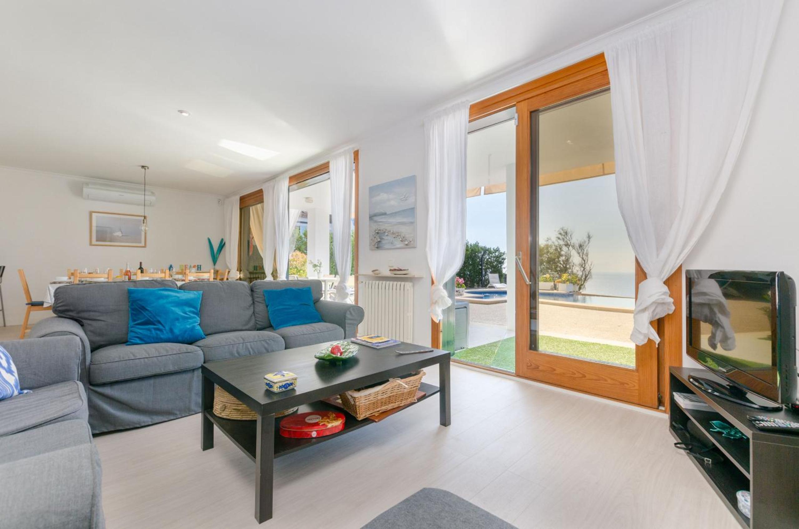 YourHouse Somni