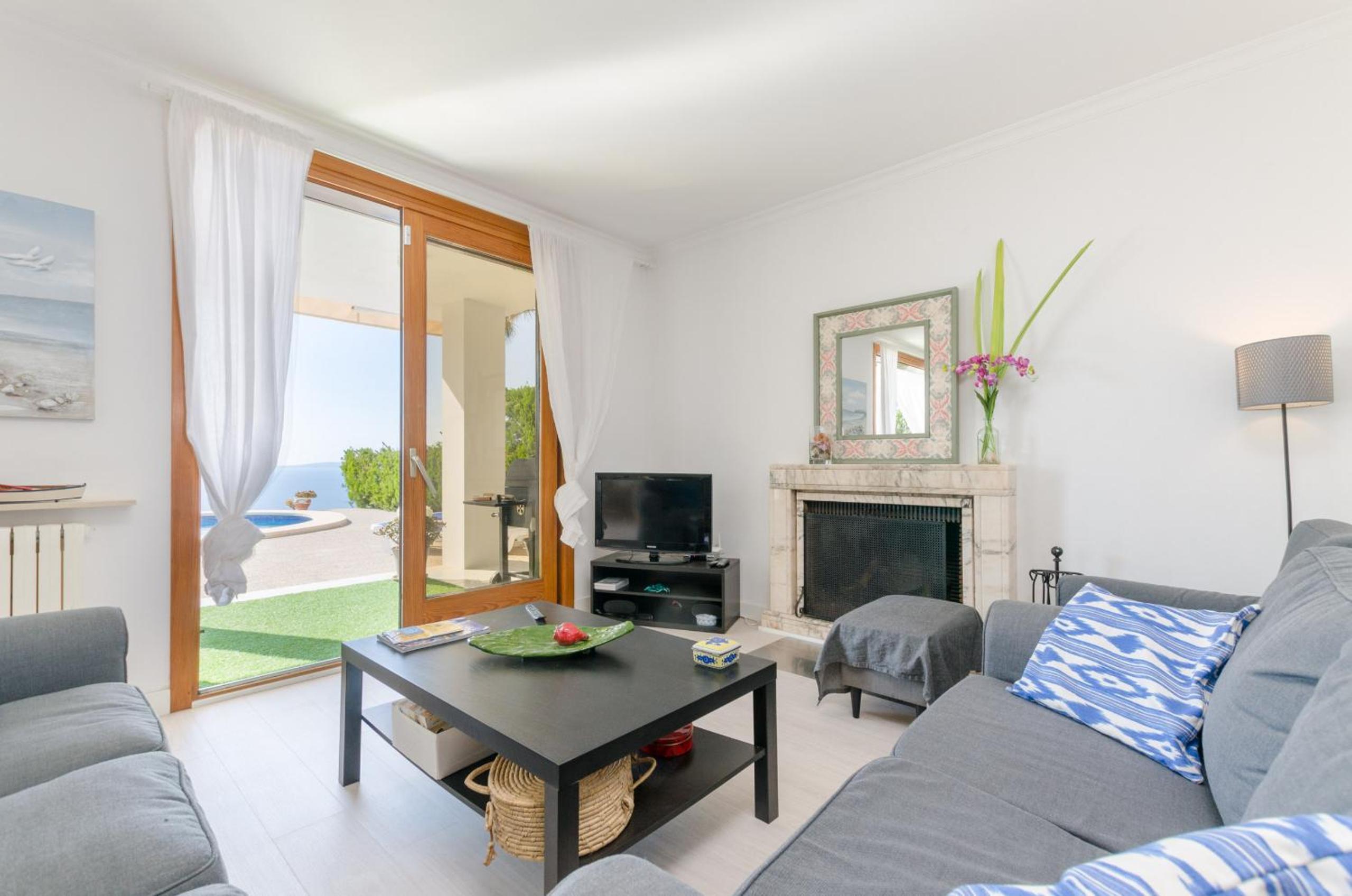 YourHouse Somni