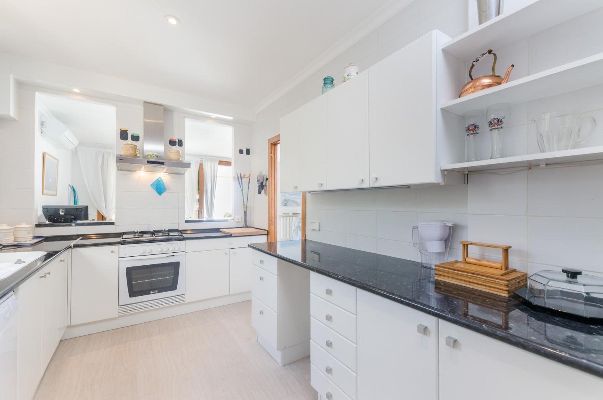 YourHouse Somni
