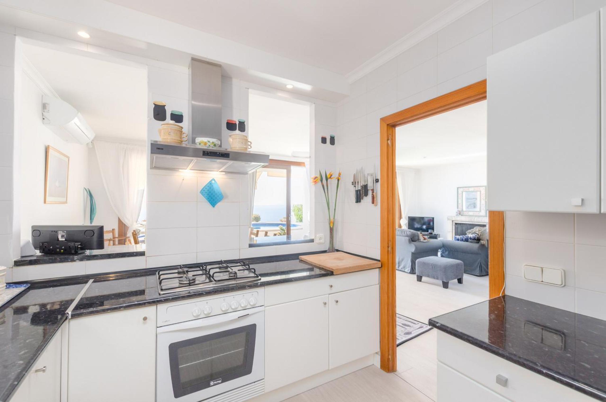 YourHouse Somni