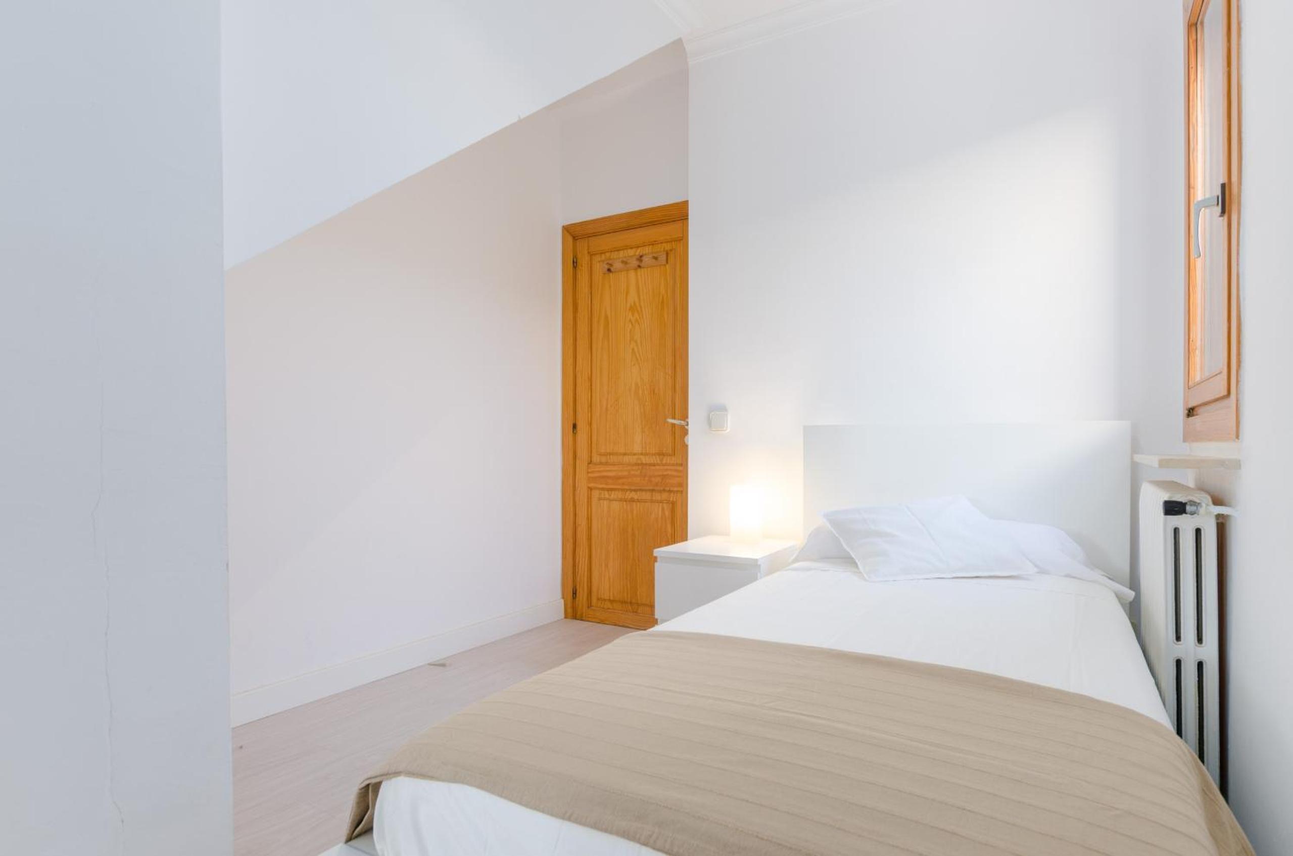 YourHouse Somni
