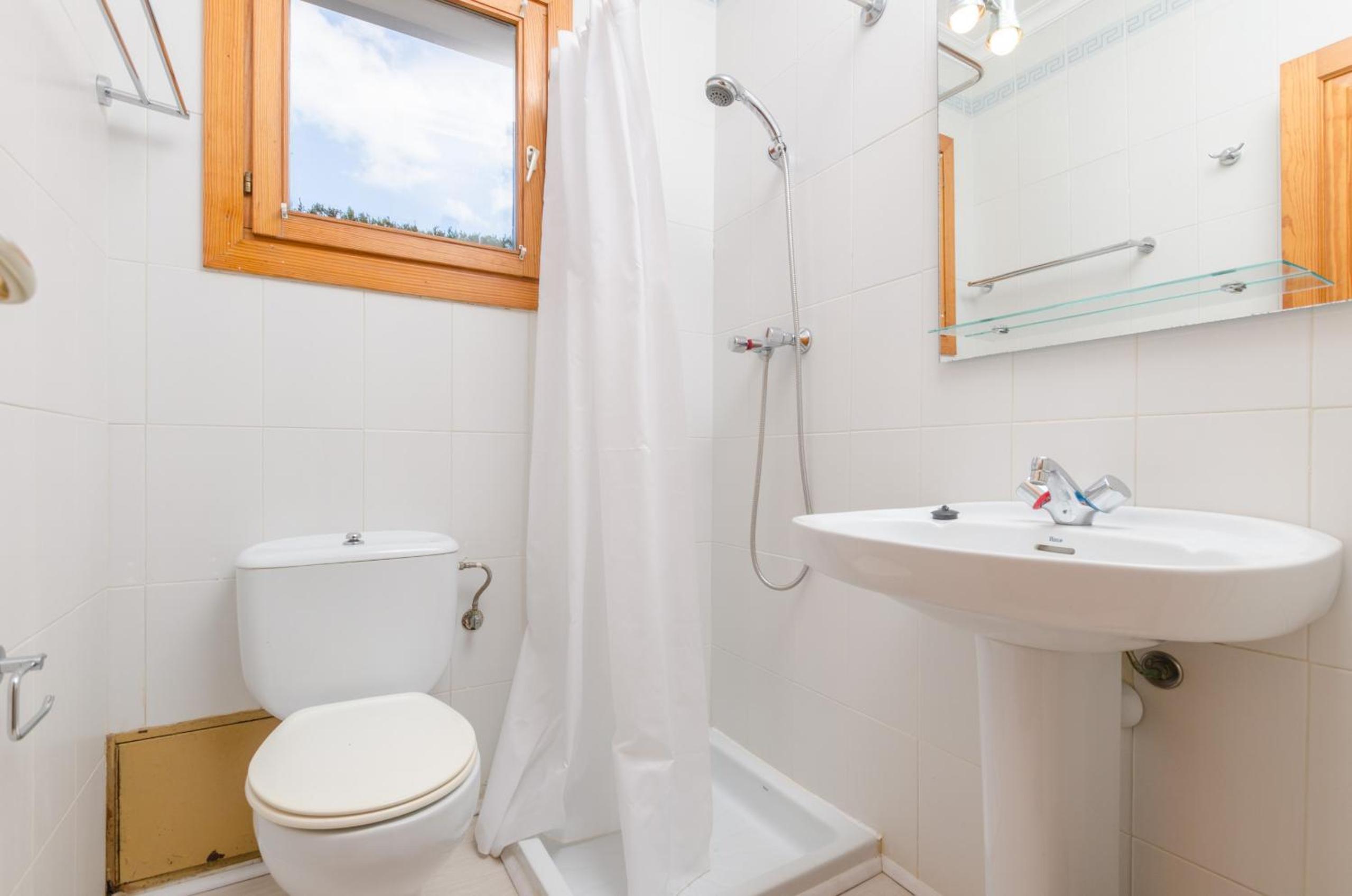 YourHouse Somni