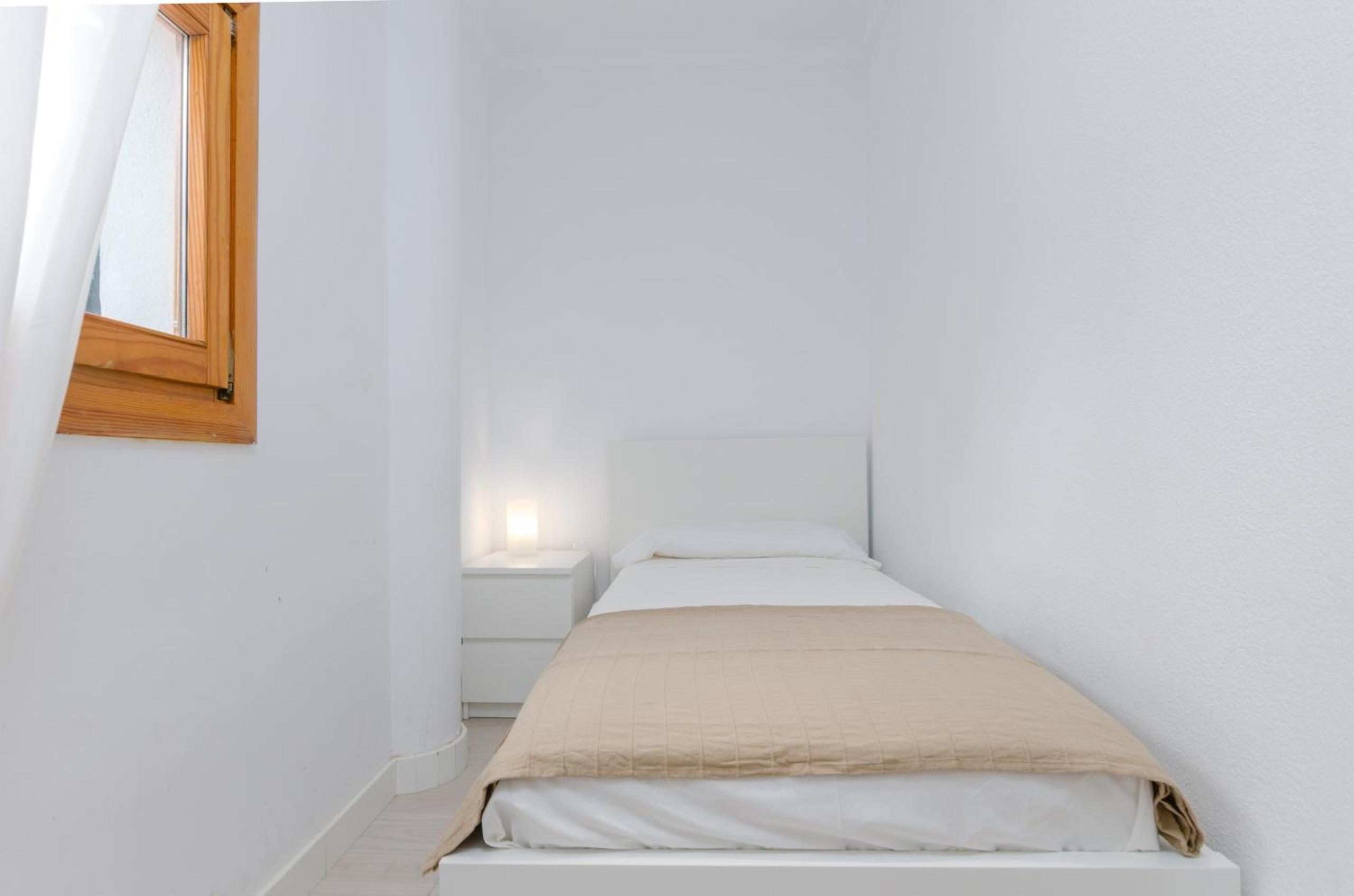 YourHouse Somni