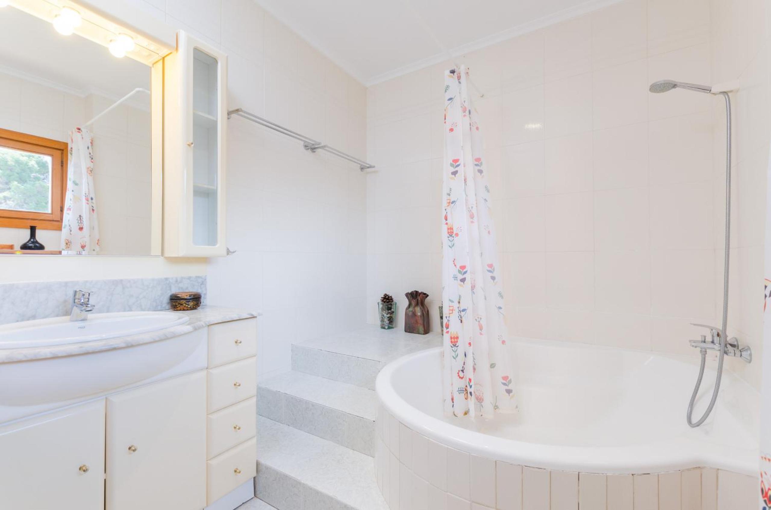 YourHouse Somni