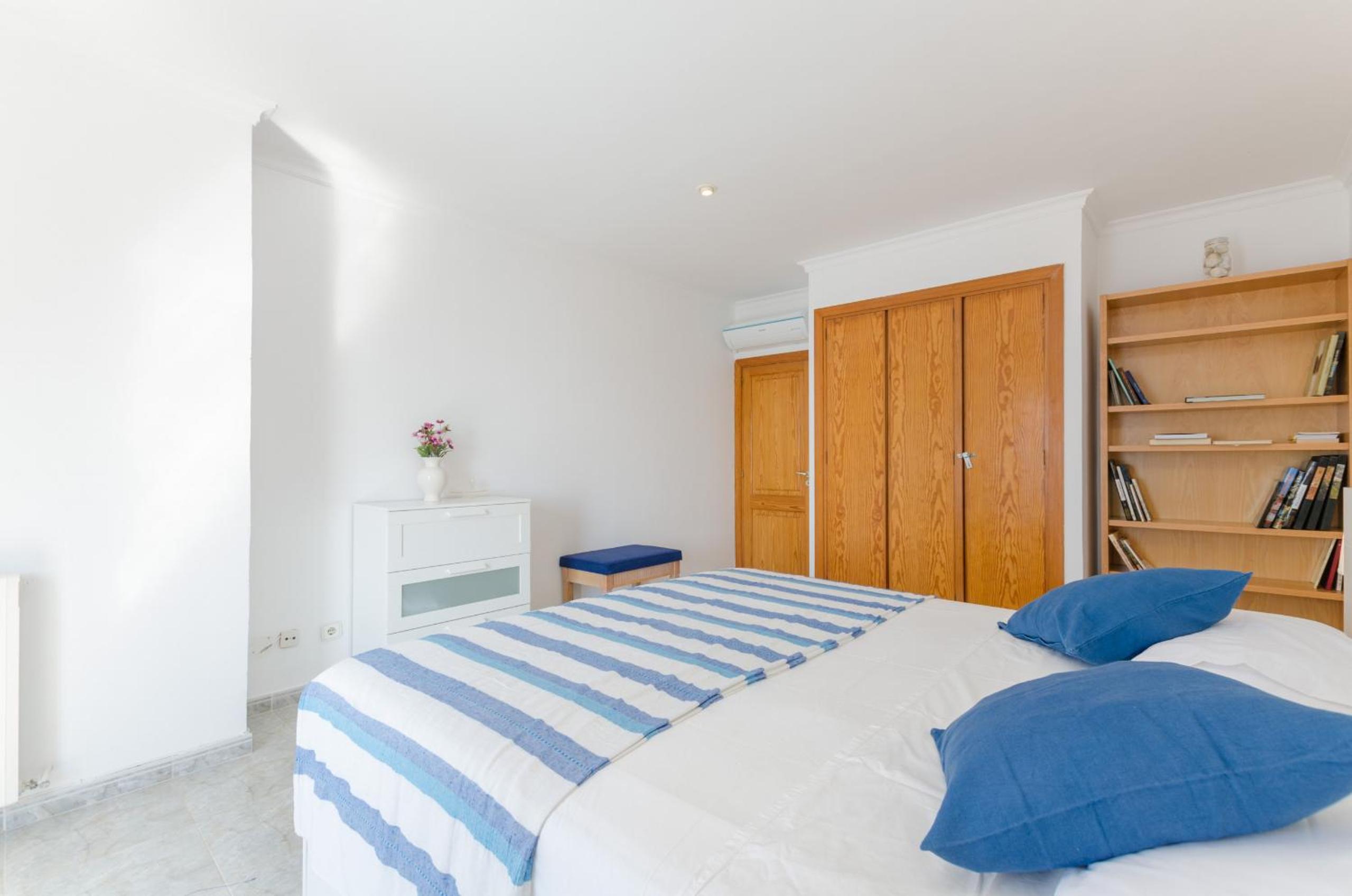 YourHouse Somni