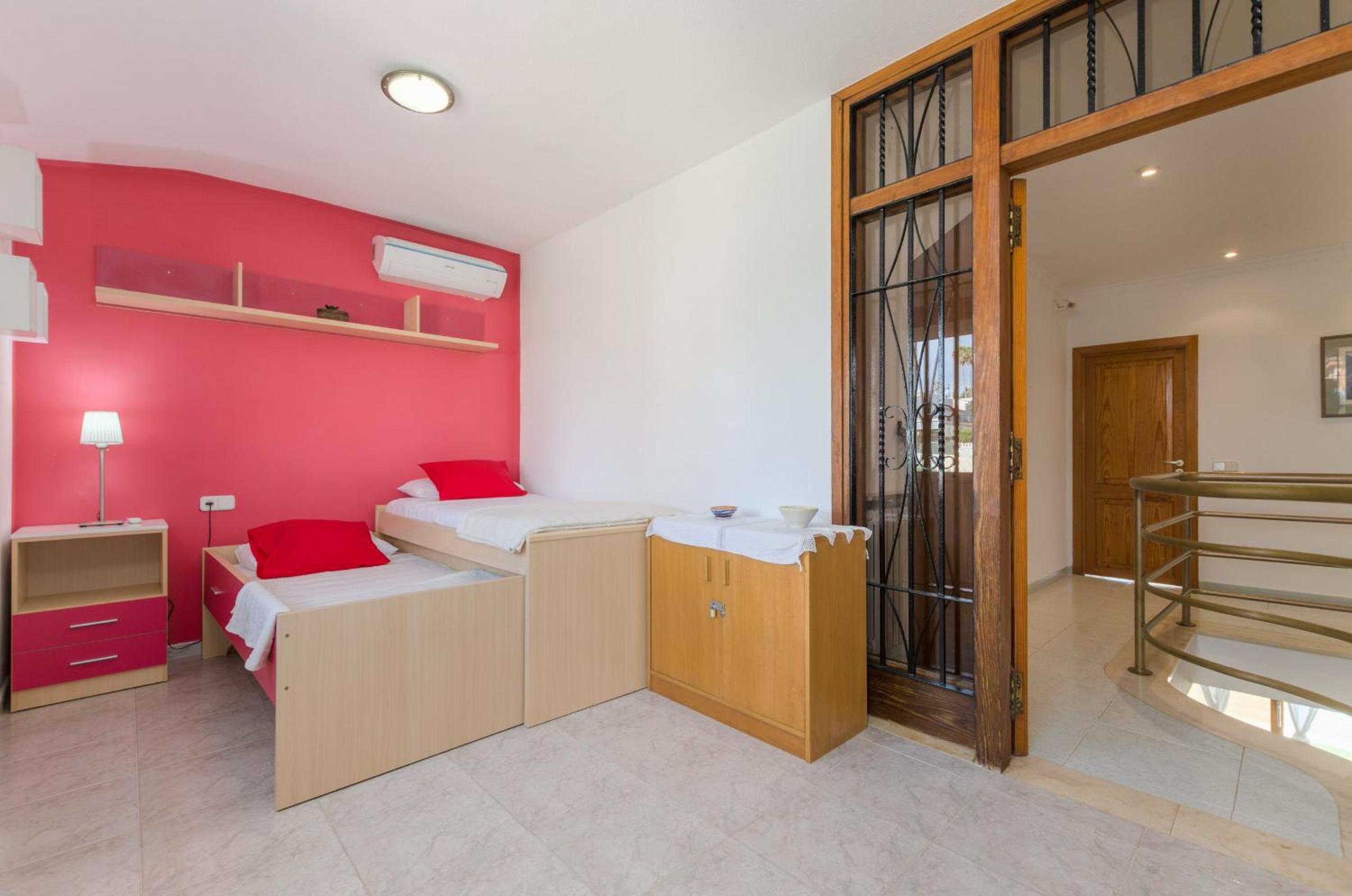 YourHouse Somni
