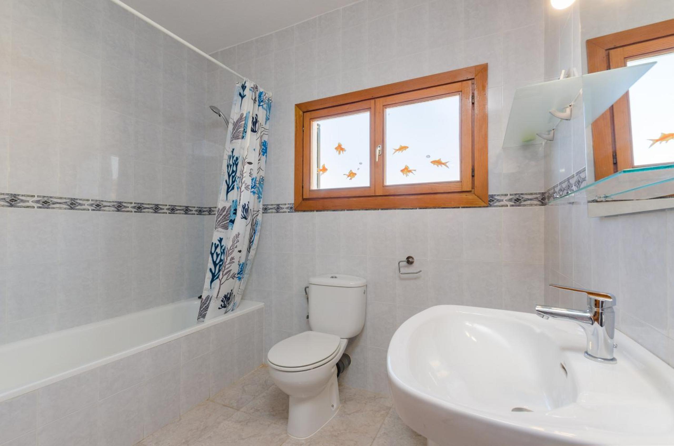 YourHouse Somni