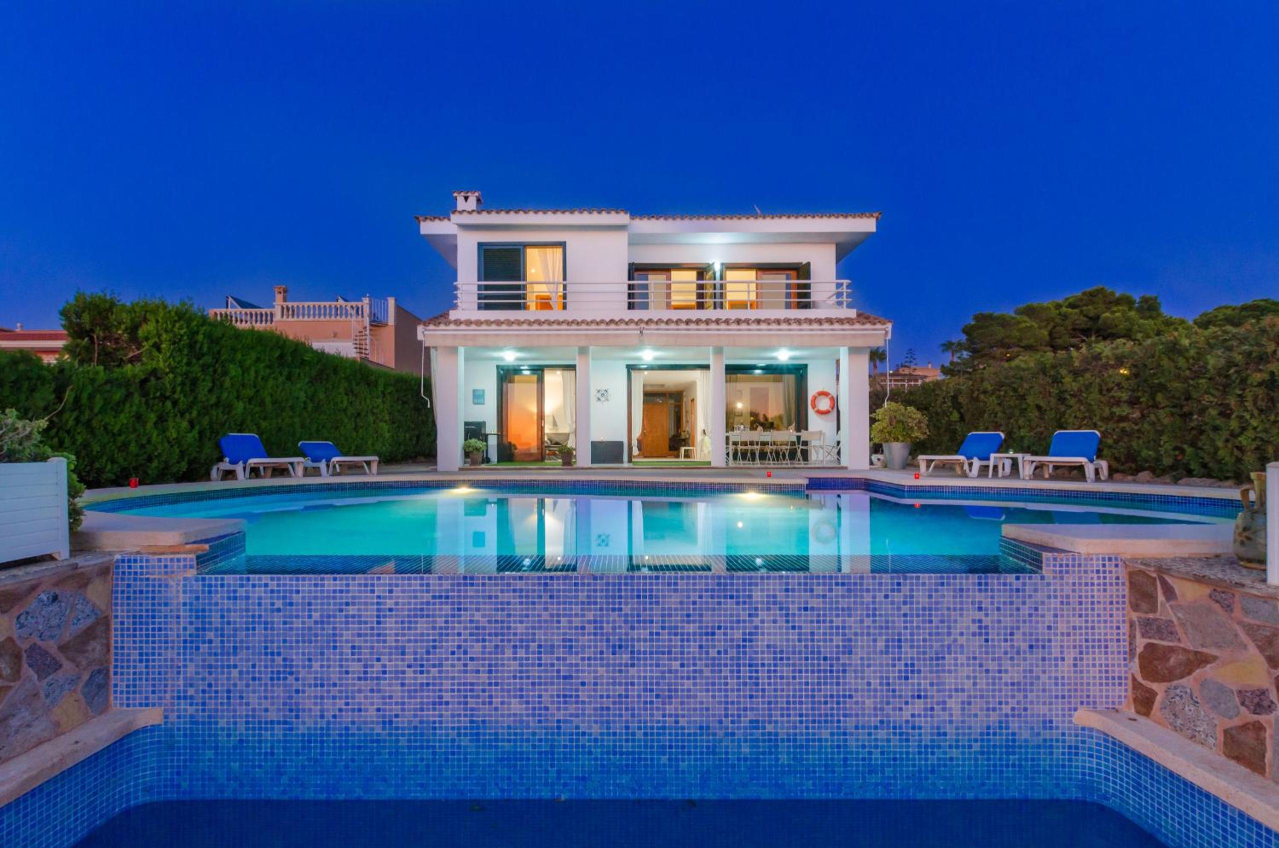 YourHouse Somni