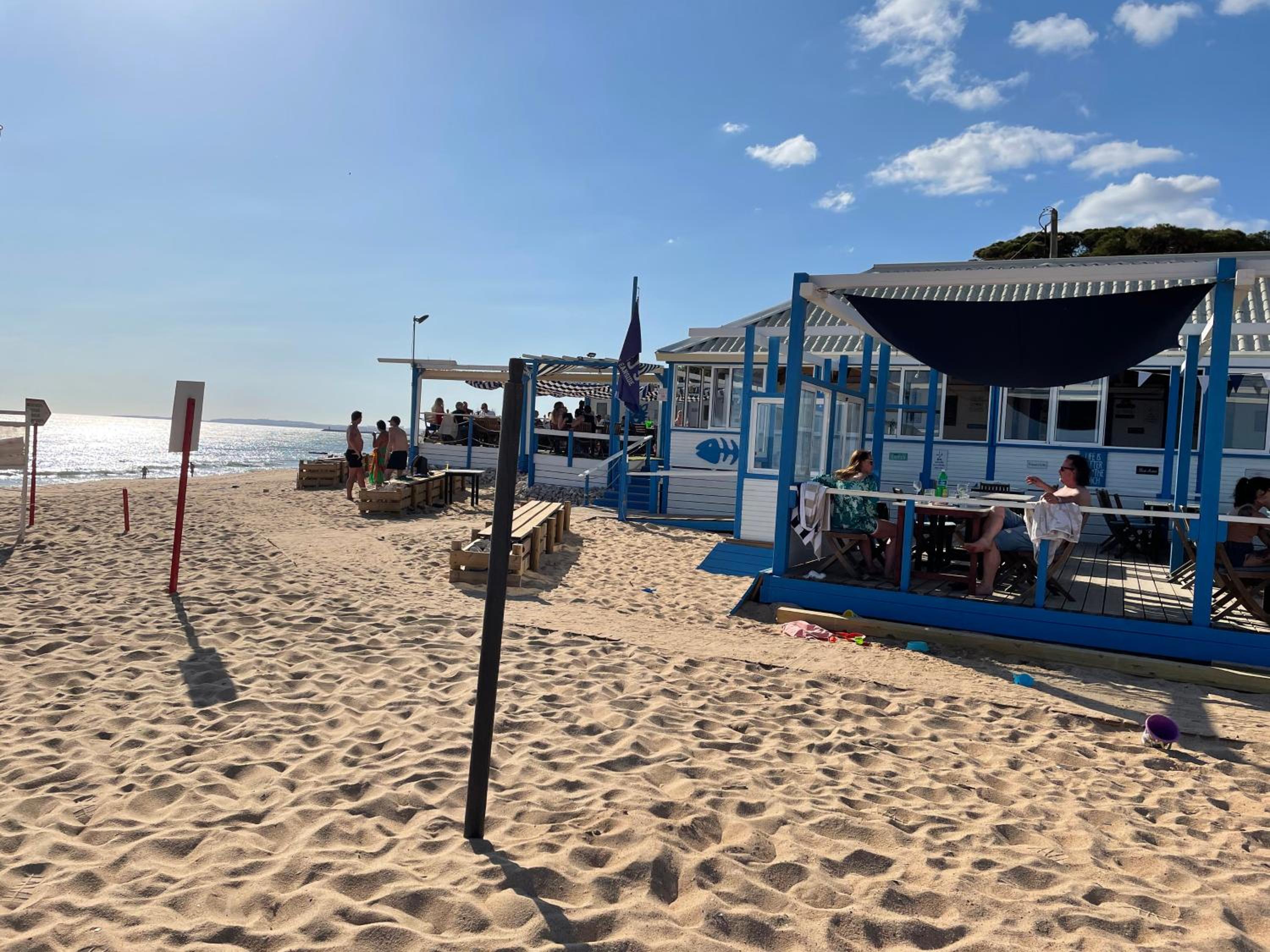 Apartment in Algarve,Vilamoura