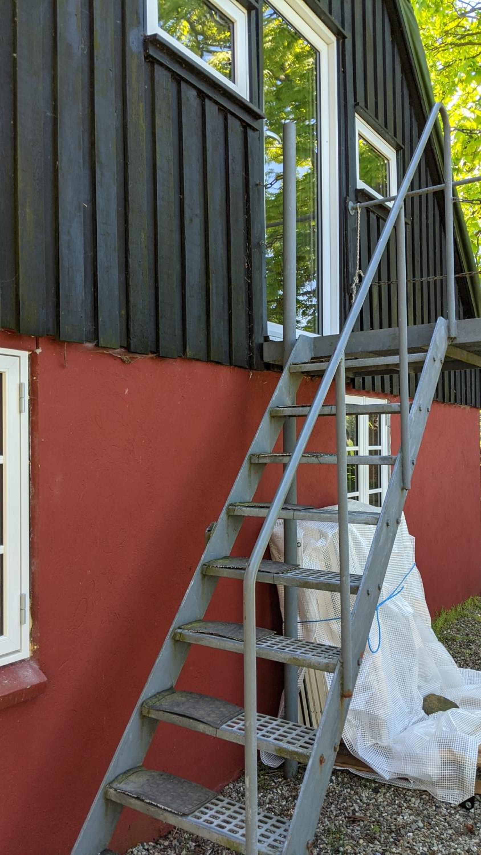 Under Valnødden