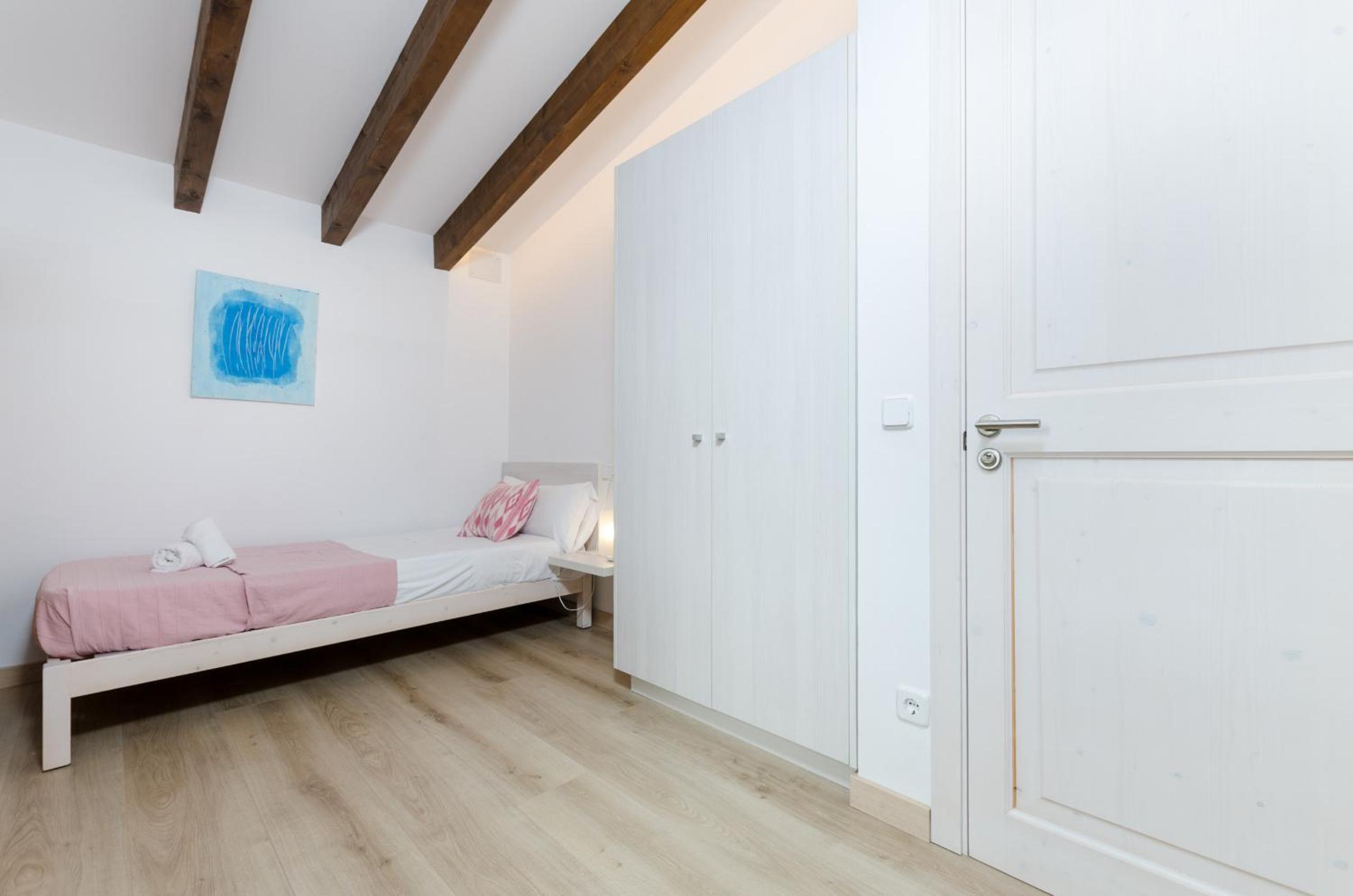 YourHouse Sa Riba Villa