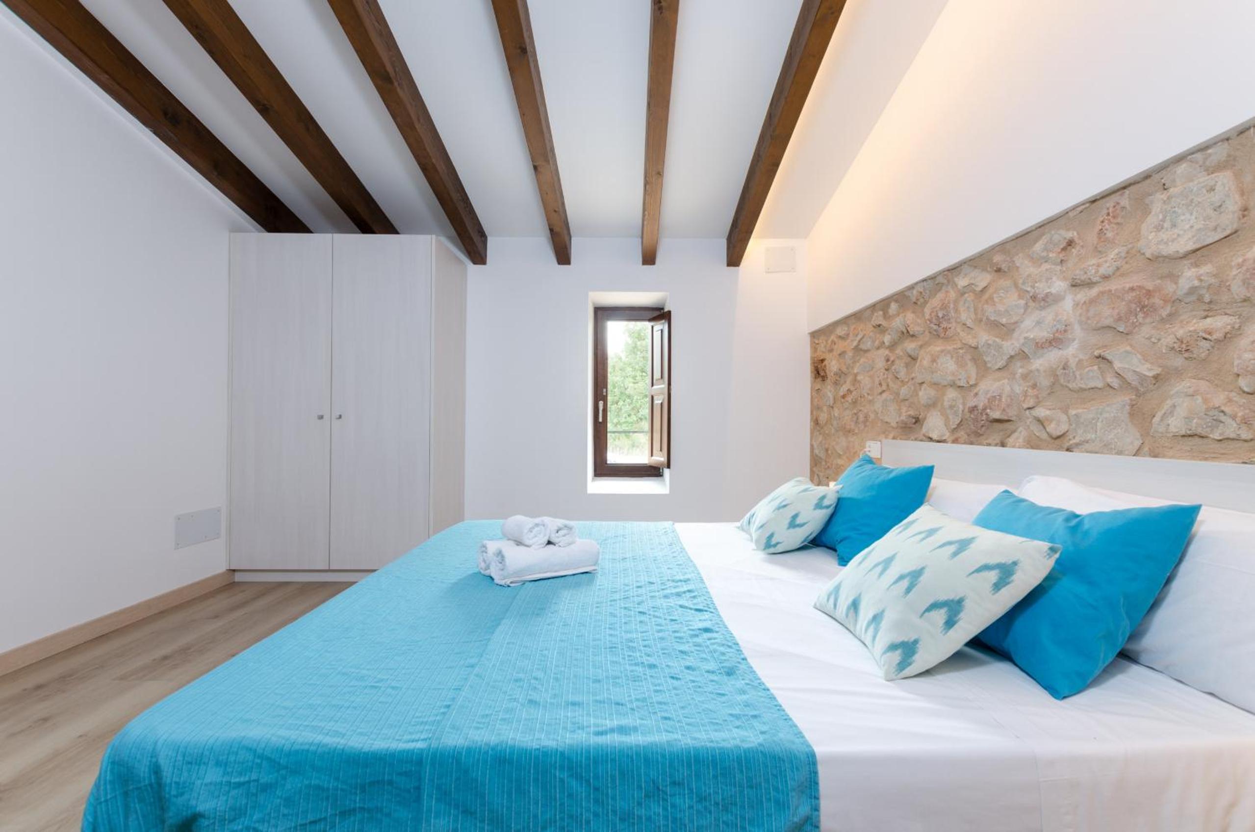 YourHouse Sa Riba Villa