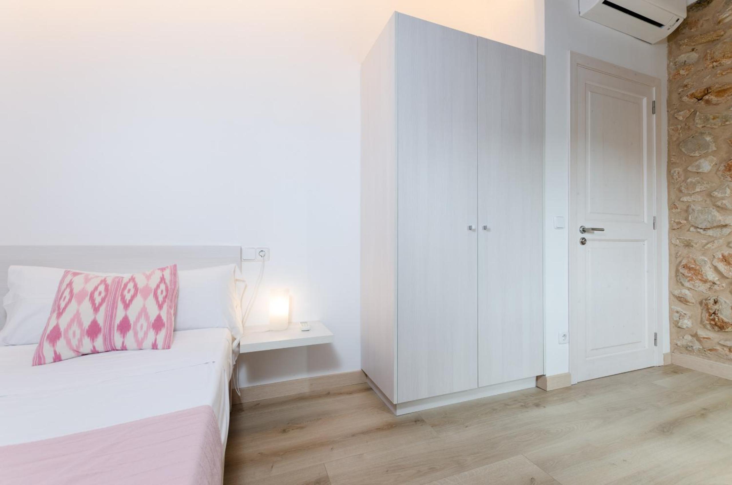 YourHouse Sa Riba Villa