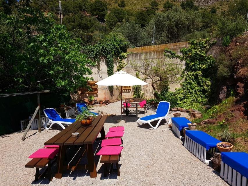 YourHouse Cas Sito view 3