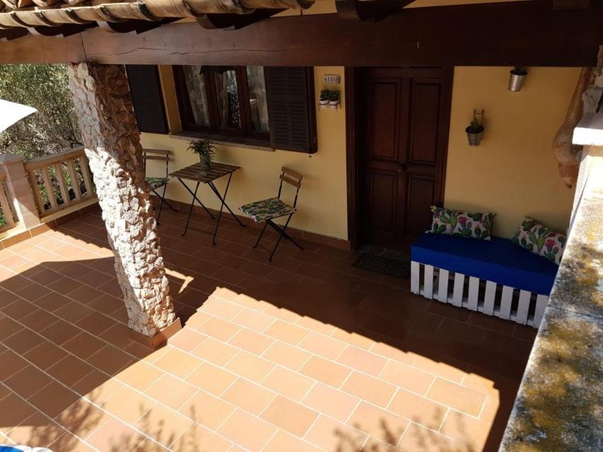 YourHouse Cas Sito view 4