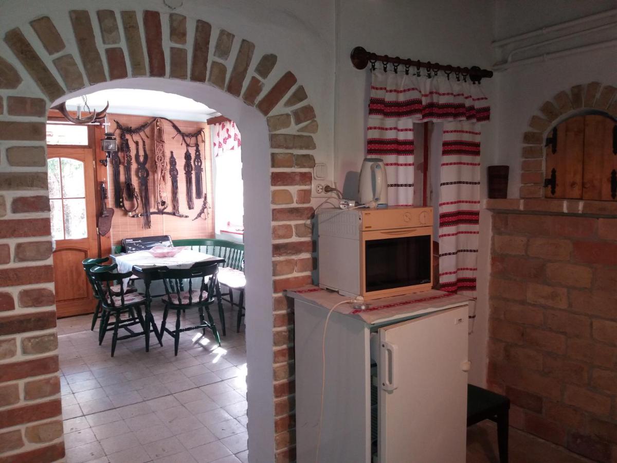 Photo 17