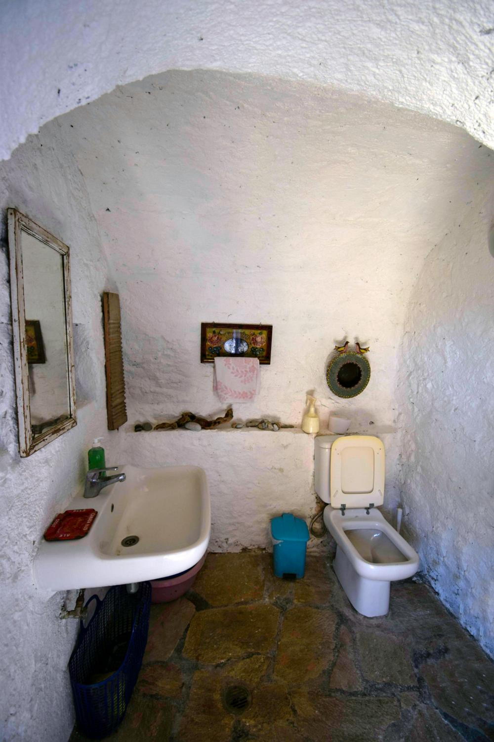Photo 30