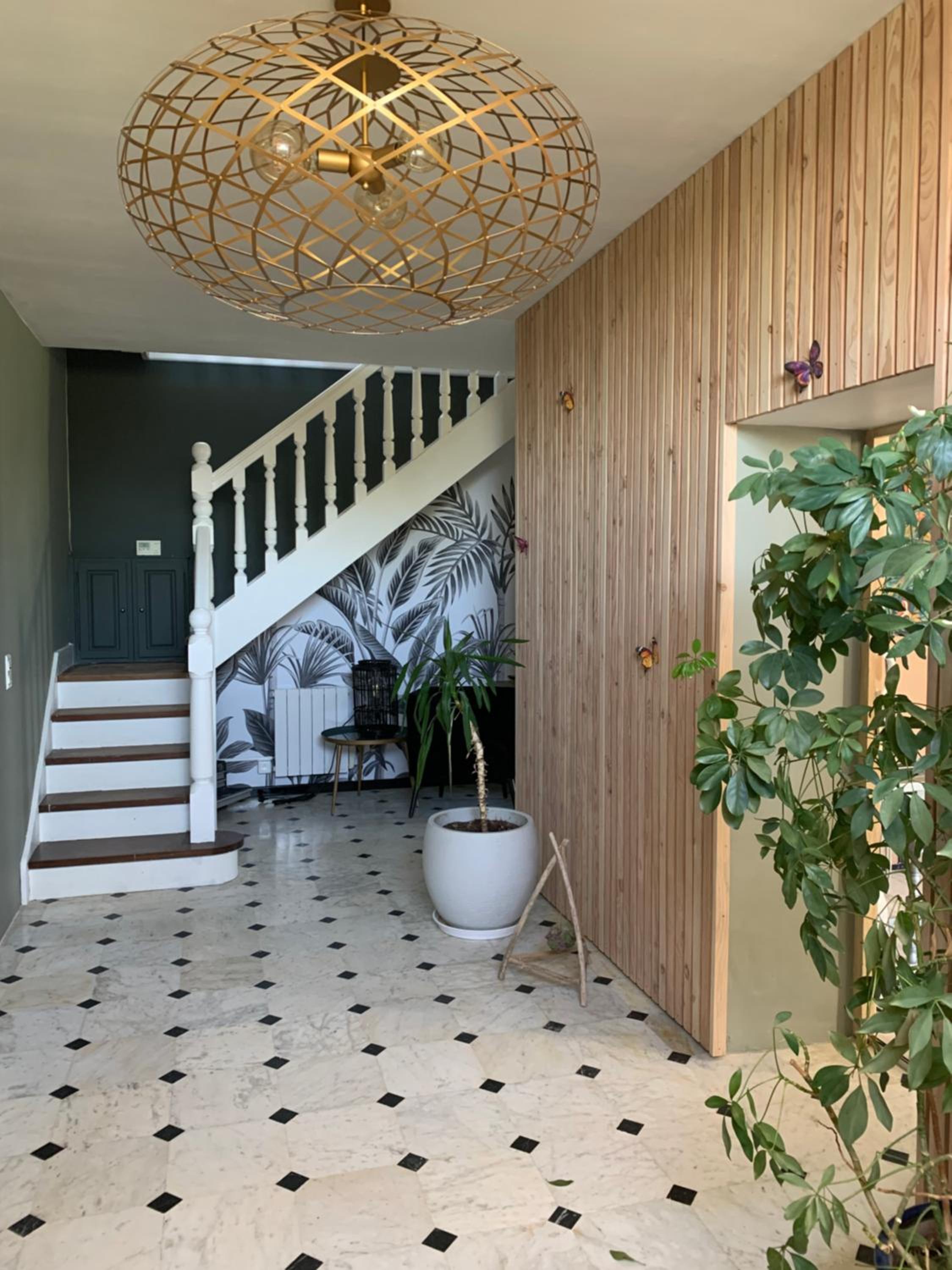 Photo 18