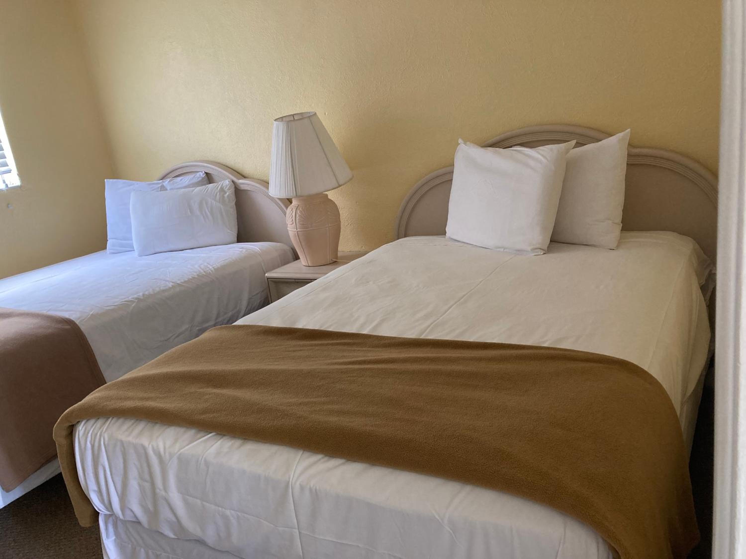 Granada Ocean Resort