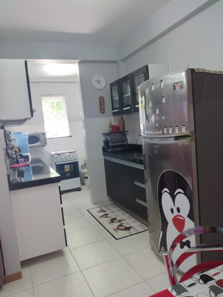Photo 48