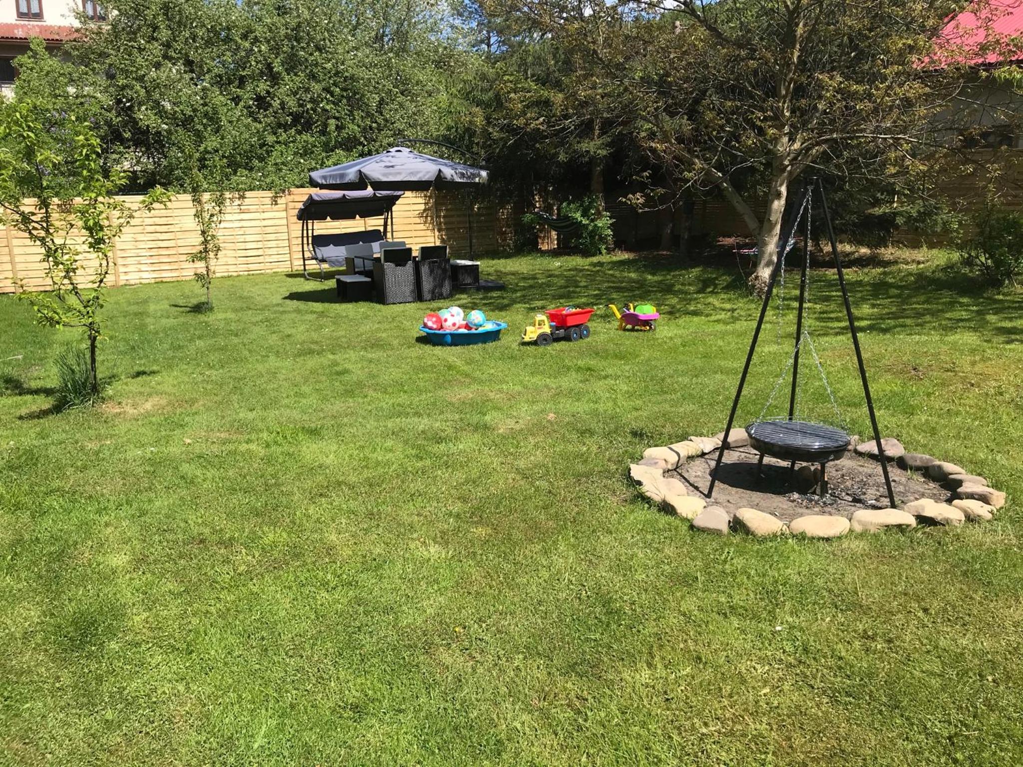 Photo 17