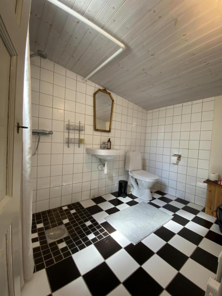 Photo 7