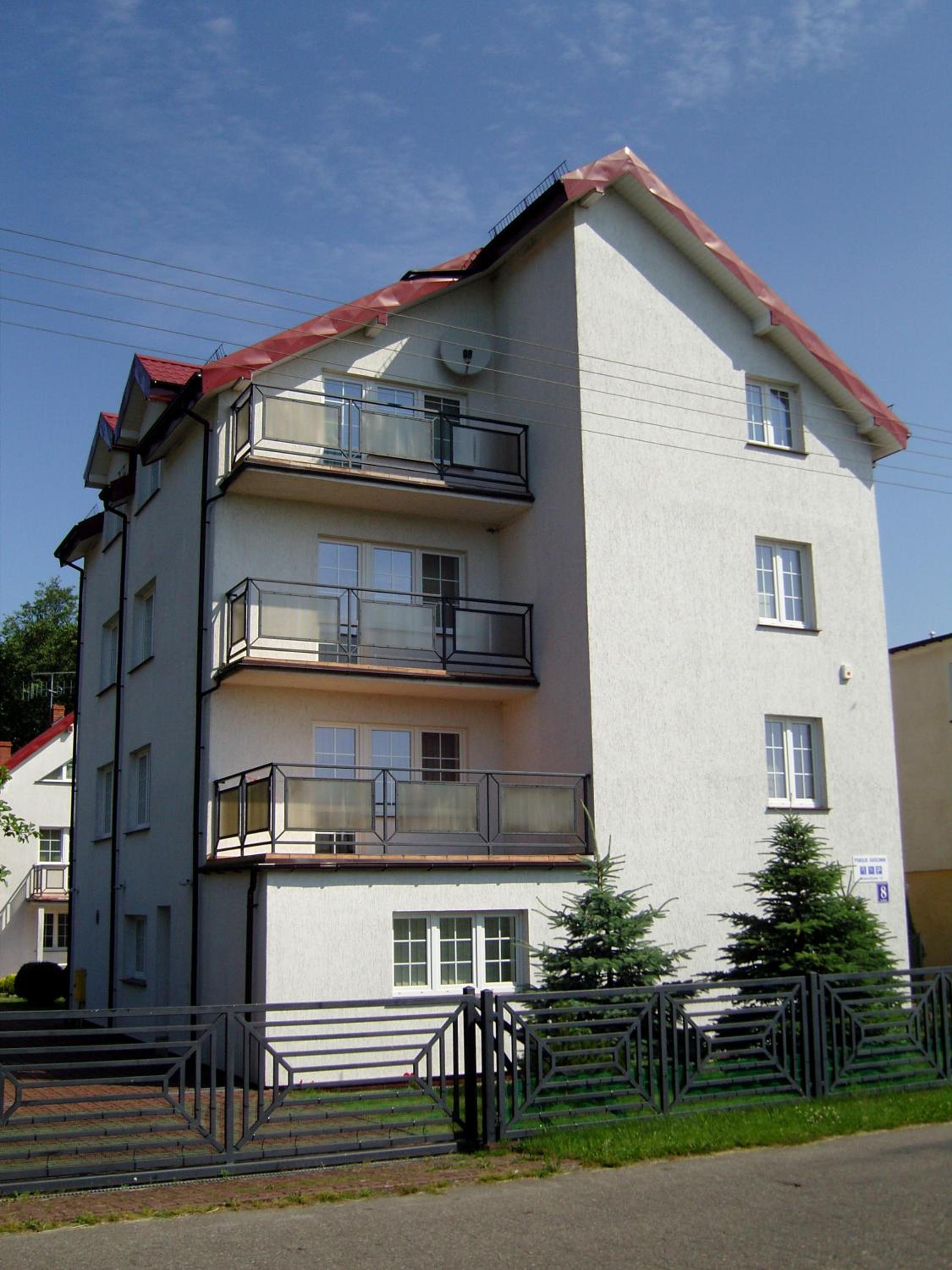 Photo 42