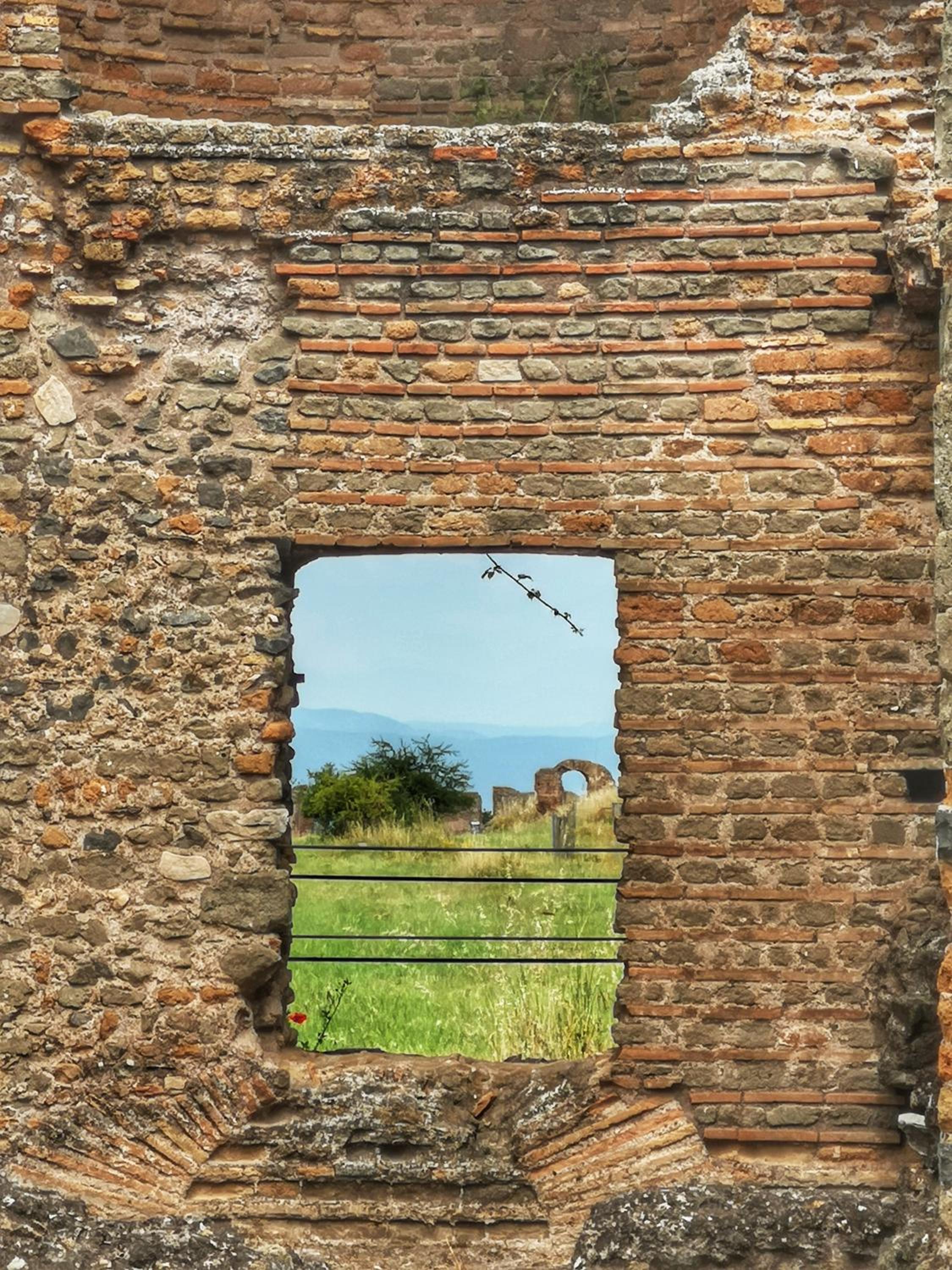 Casa Vacanza Katiuscia