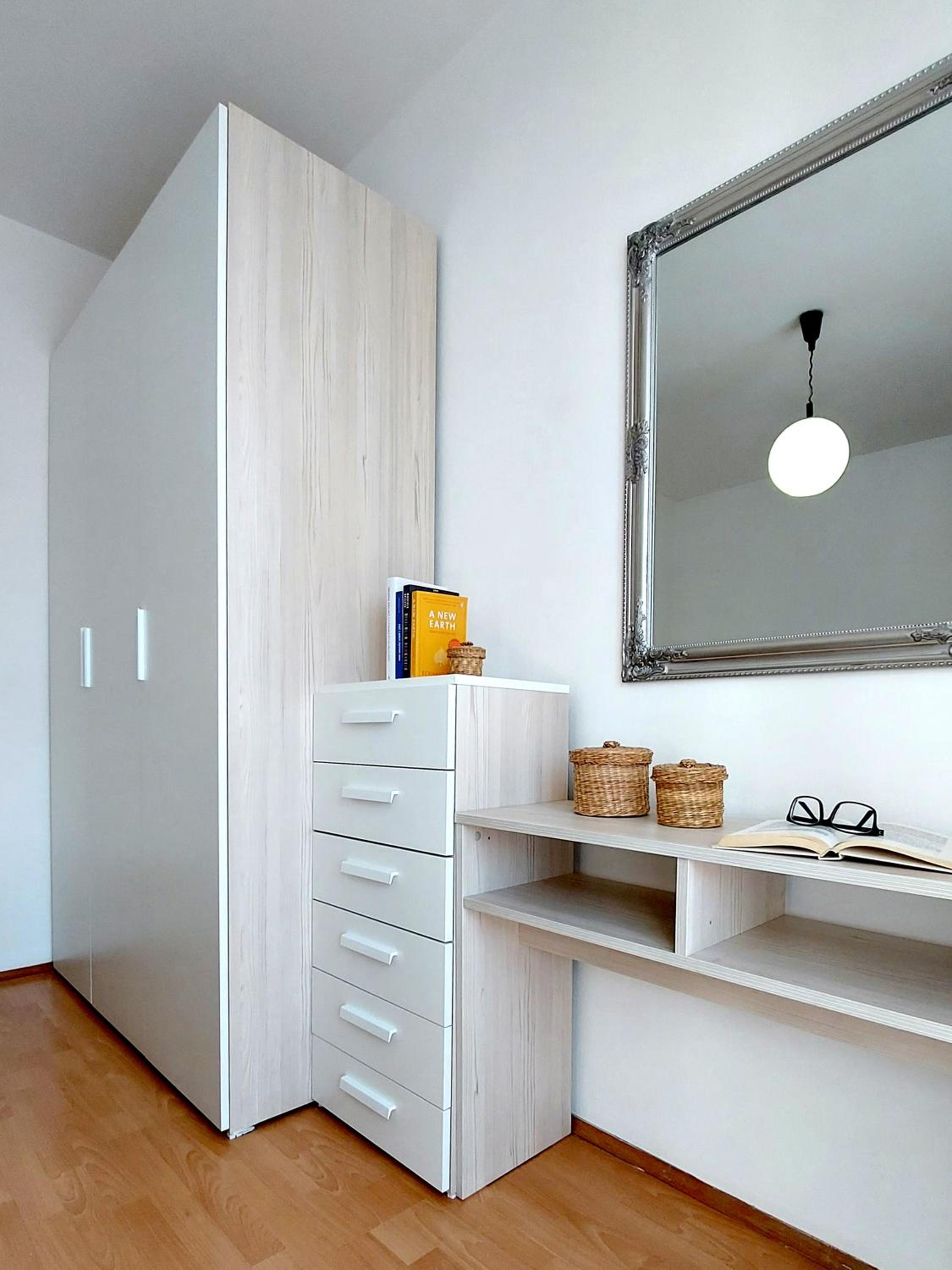 Apartments TENA with Private Parking view 5