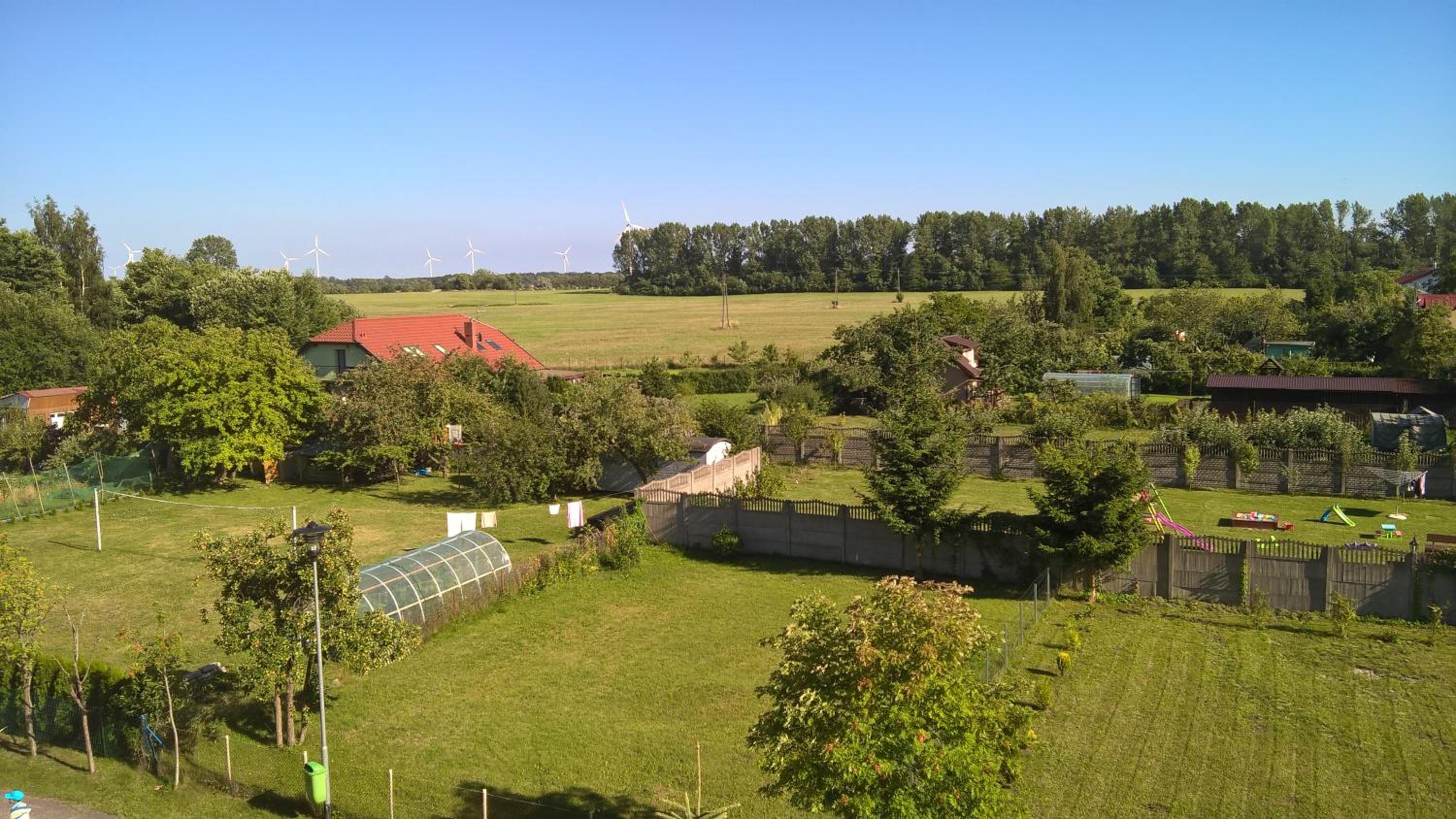 Photo 40