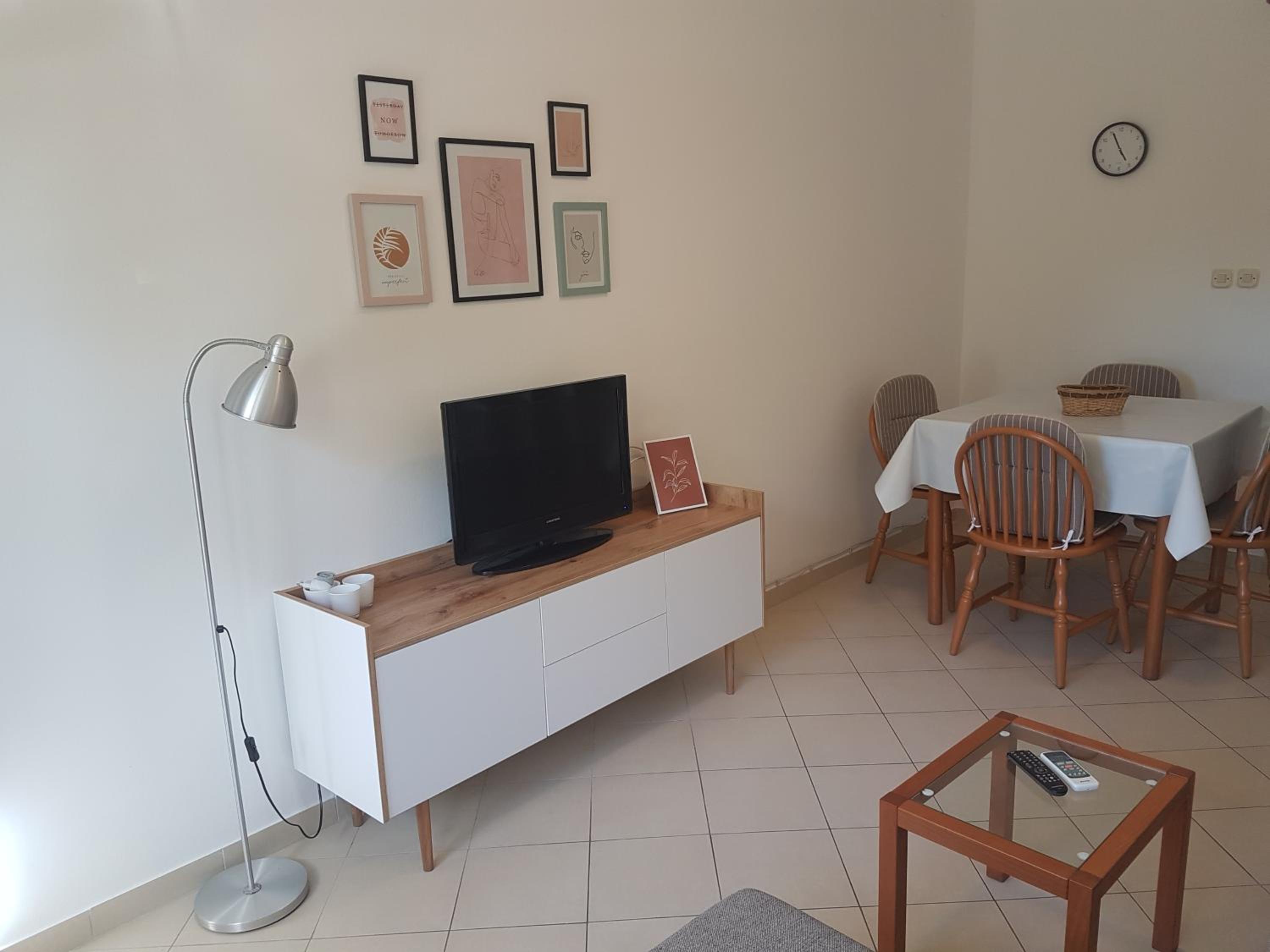Apartments TENA with Private Parking view 2