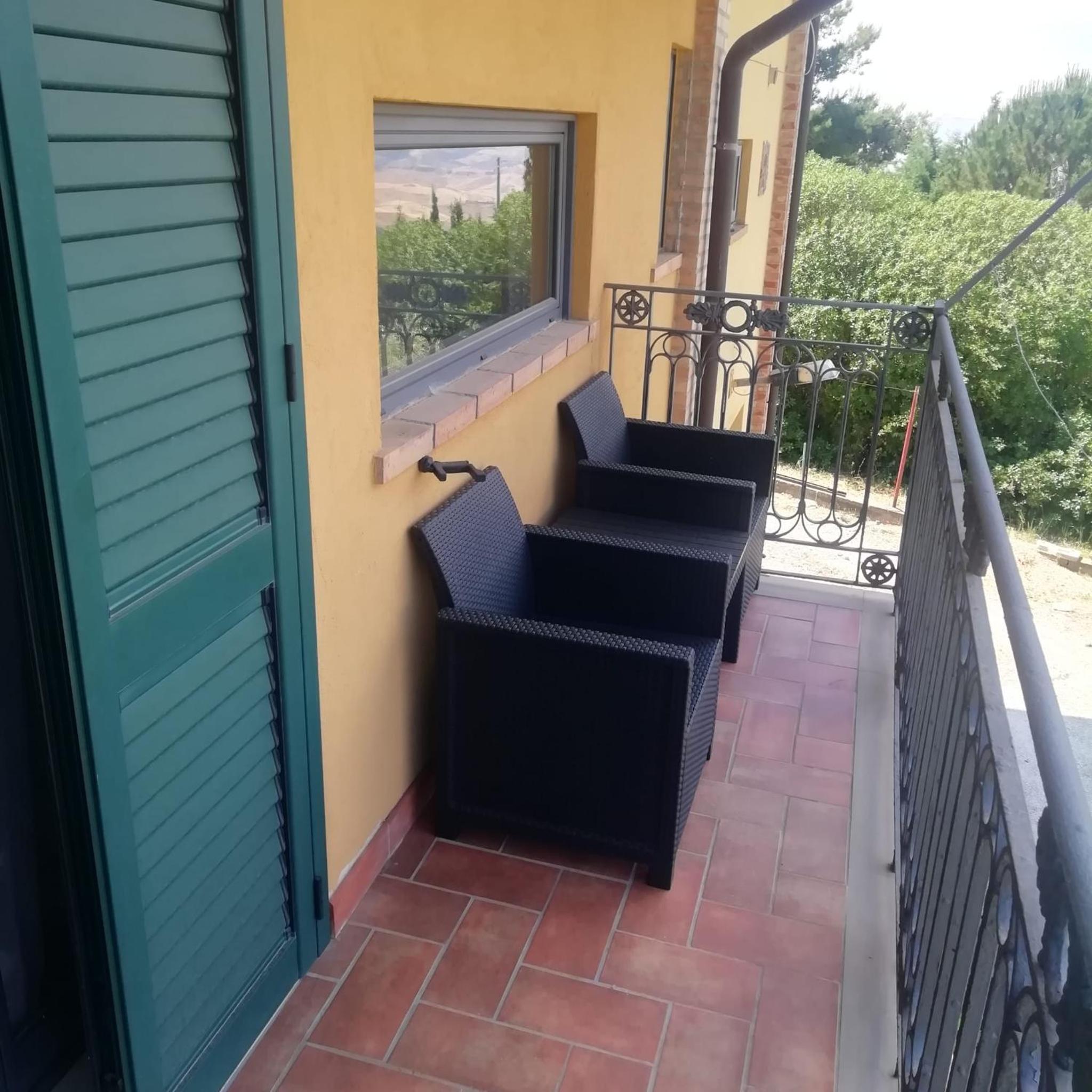 Casa Alessia photo 3