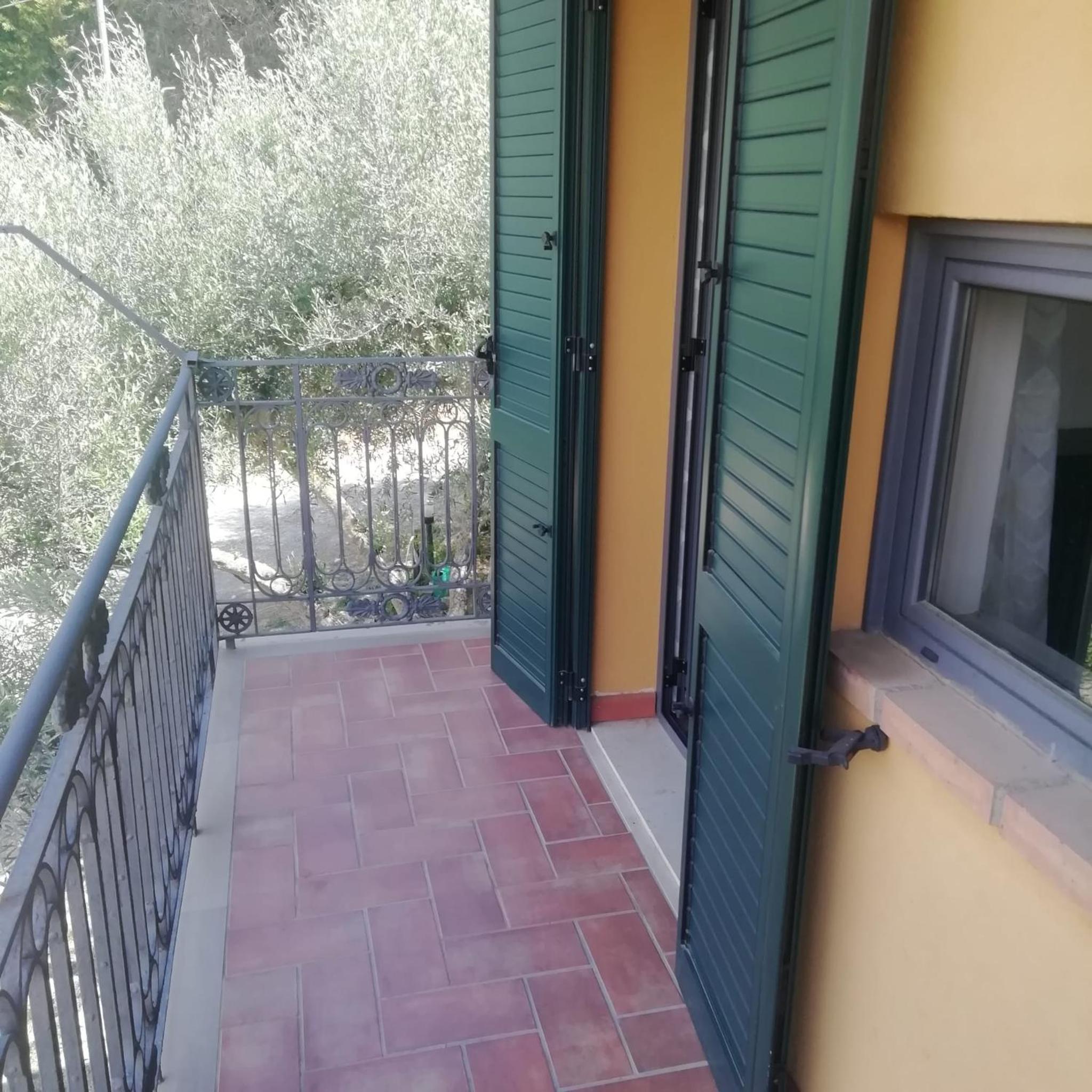 Casa Alessia photo 4