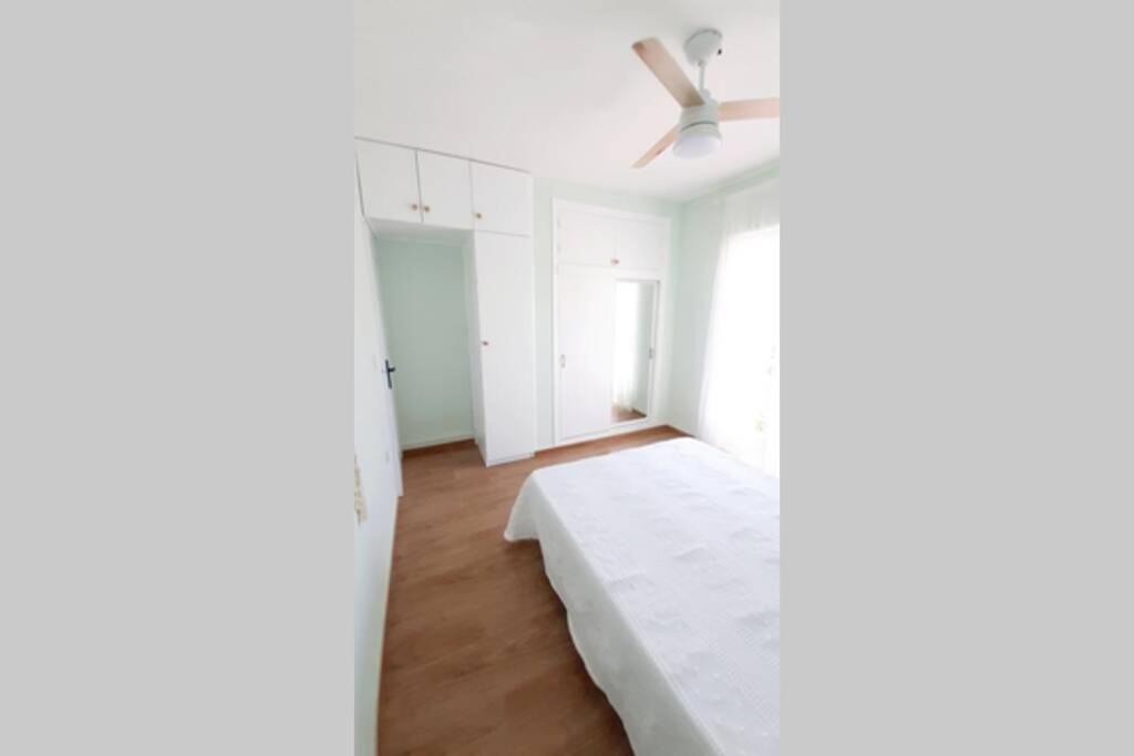 Precioso apartamento ecológico y sostenible photo 3
