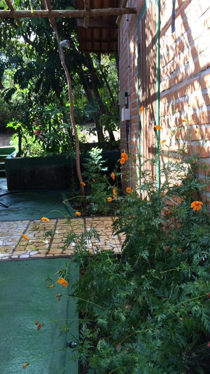 Beco das Garrafas
