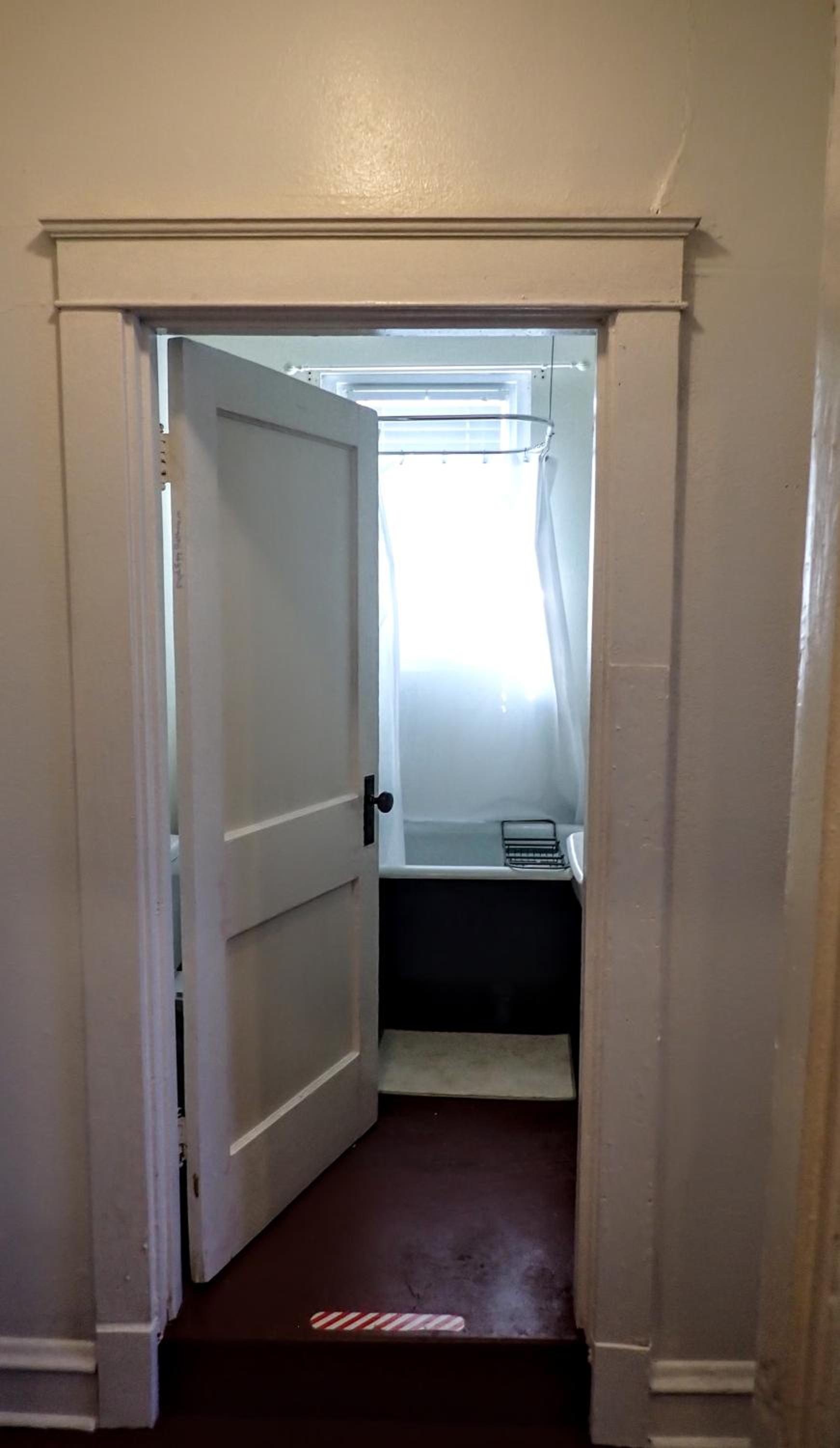 Photo 50