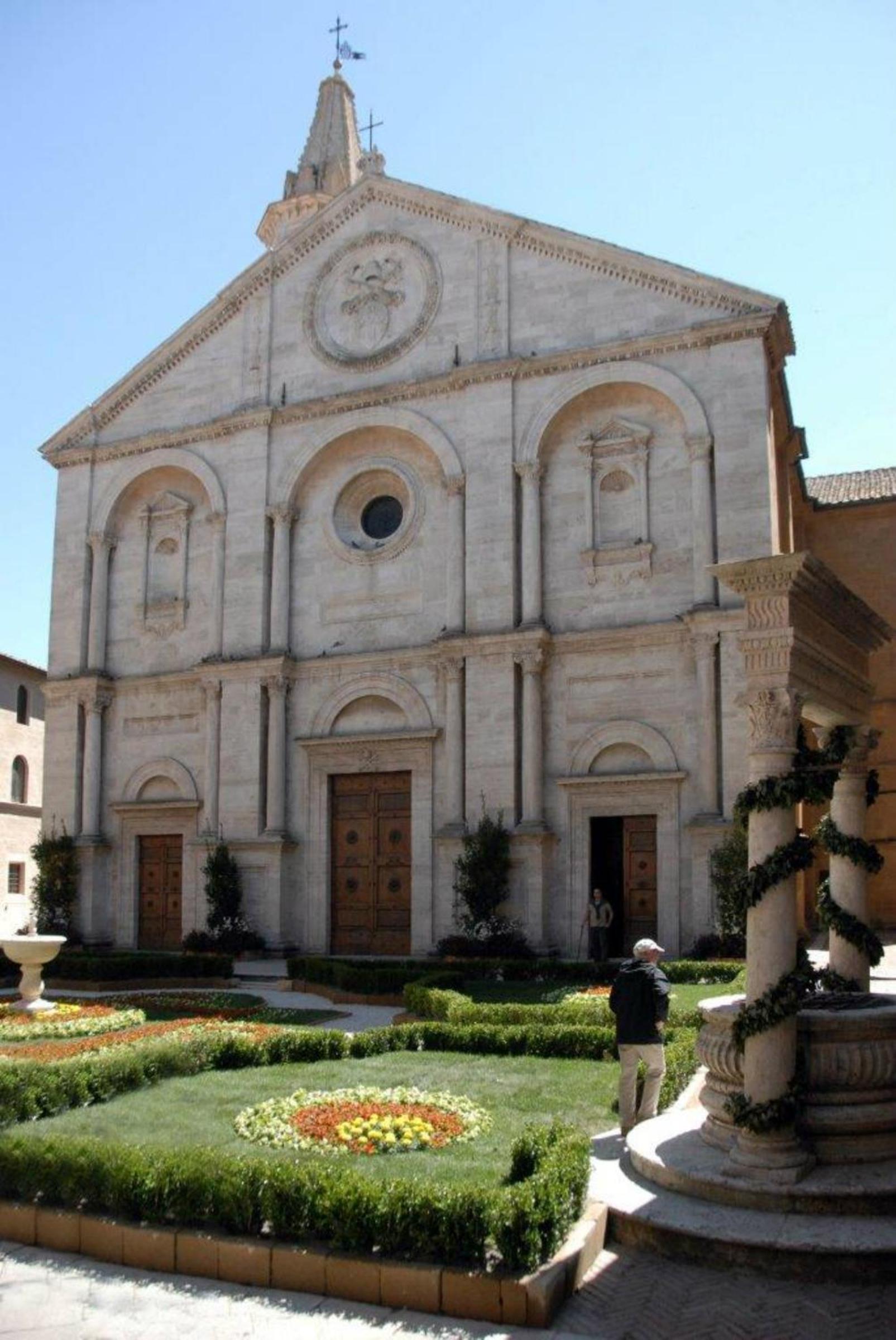 Camere Gozzante