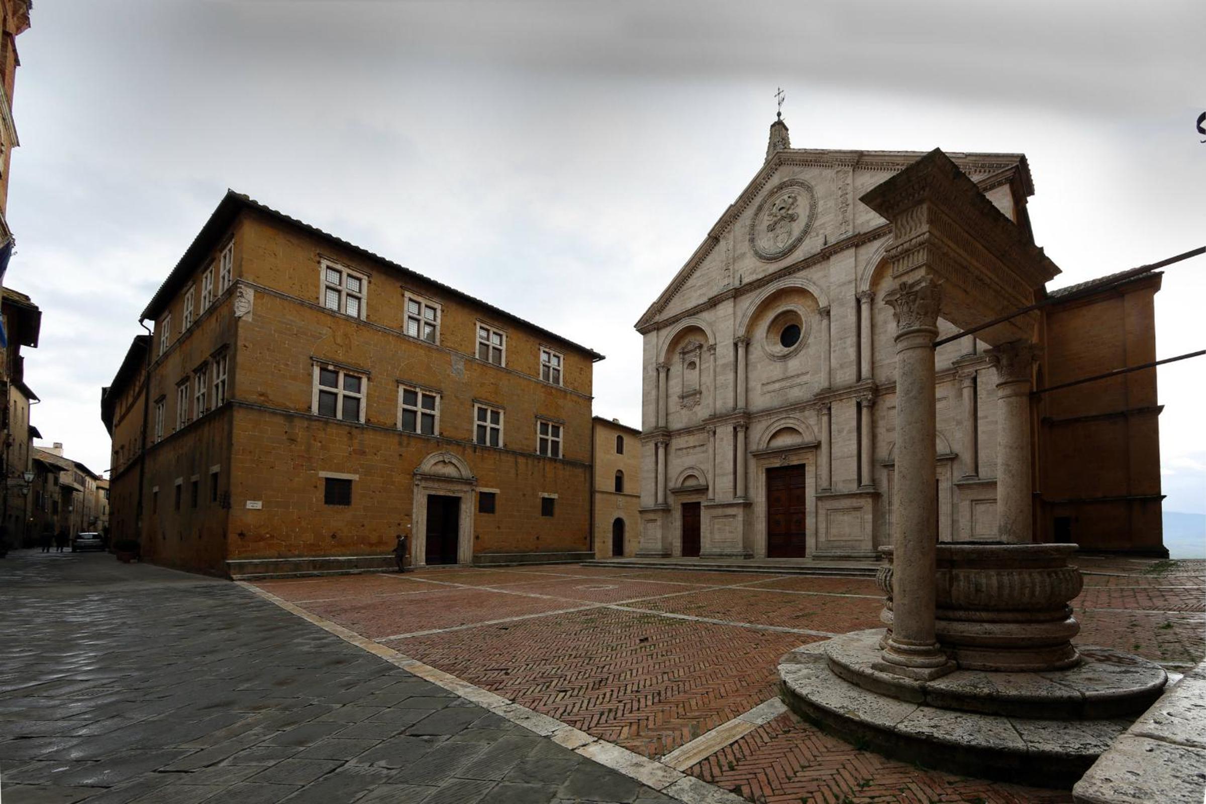 Camere Gozzante