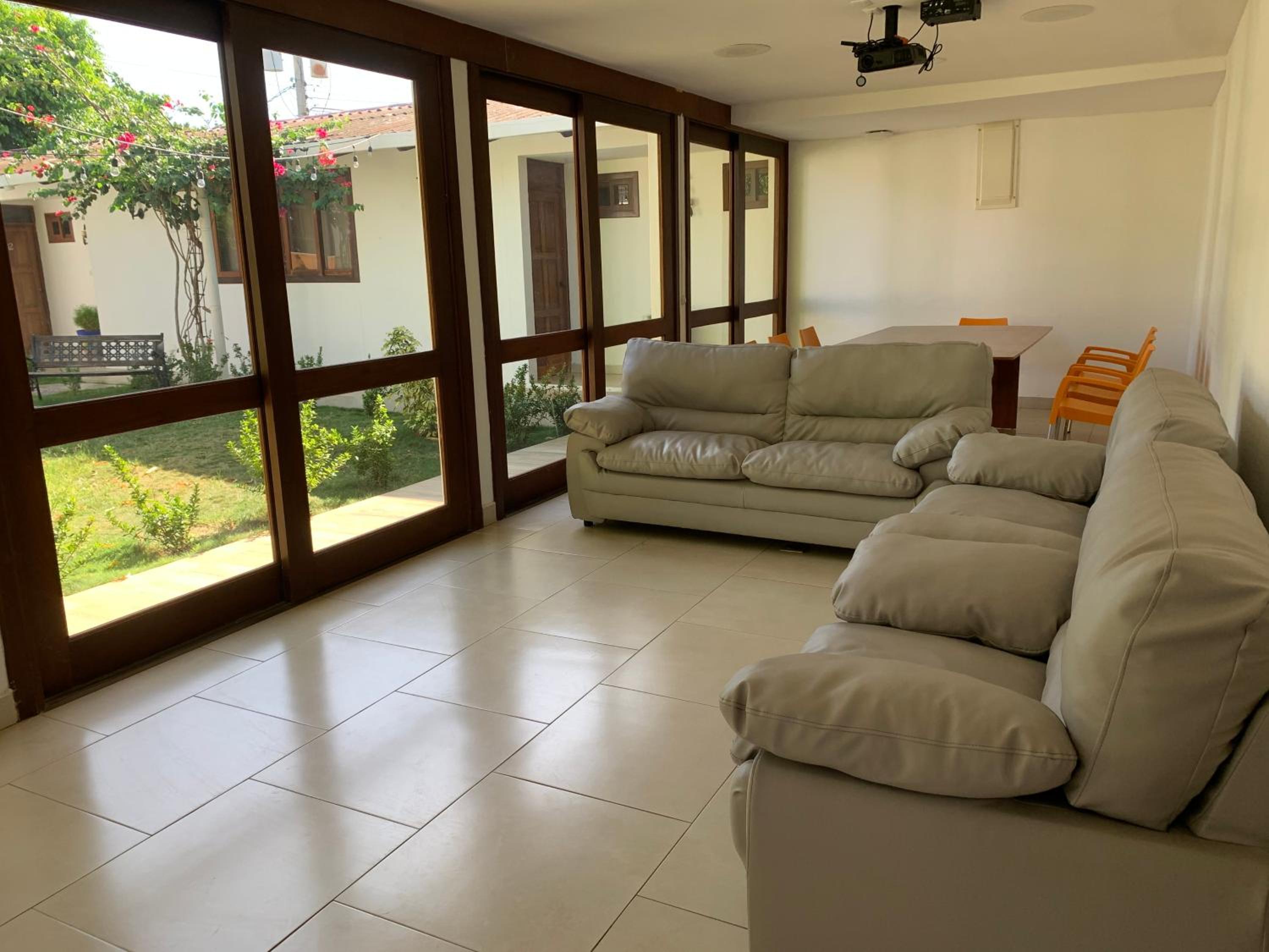 Casa San Juan 560