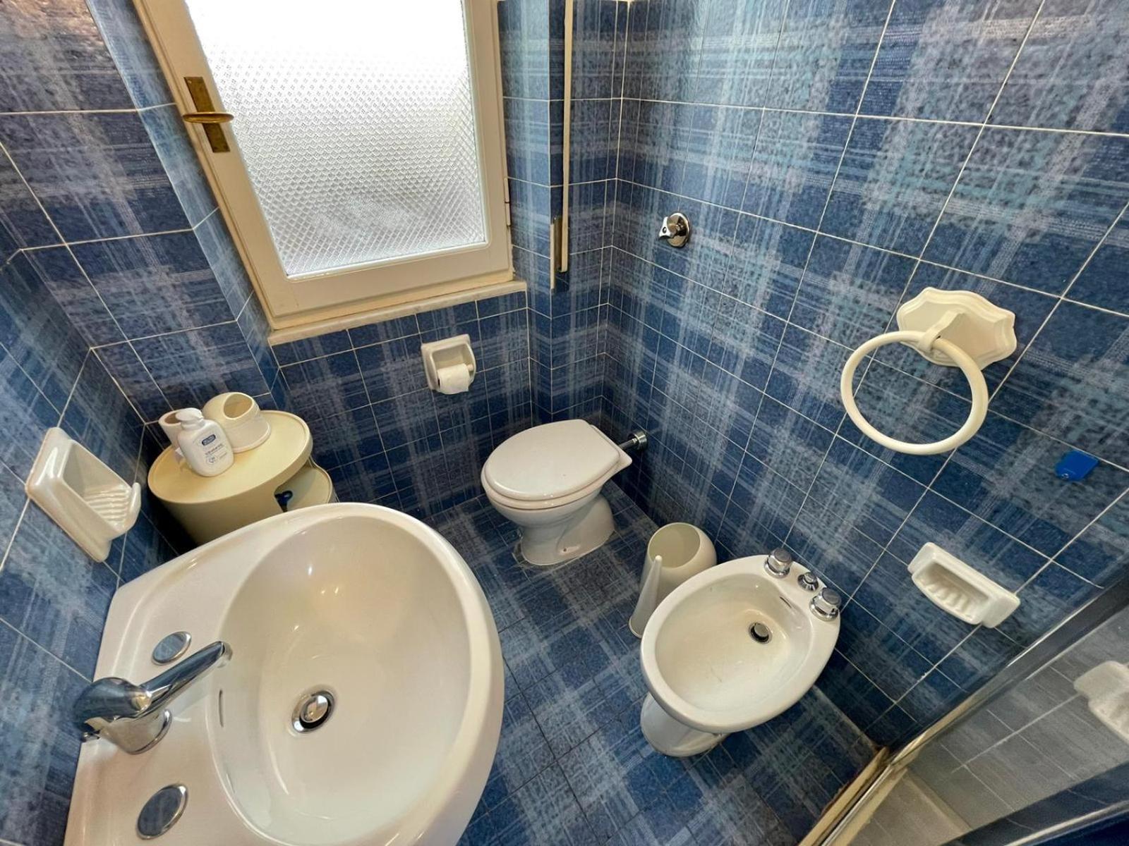 Tilde apartment - Levanto, 5 Terre view 4