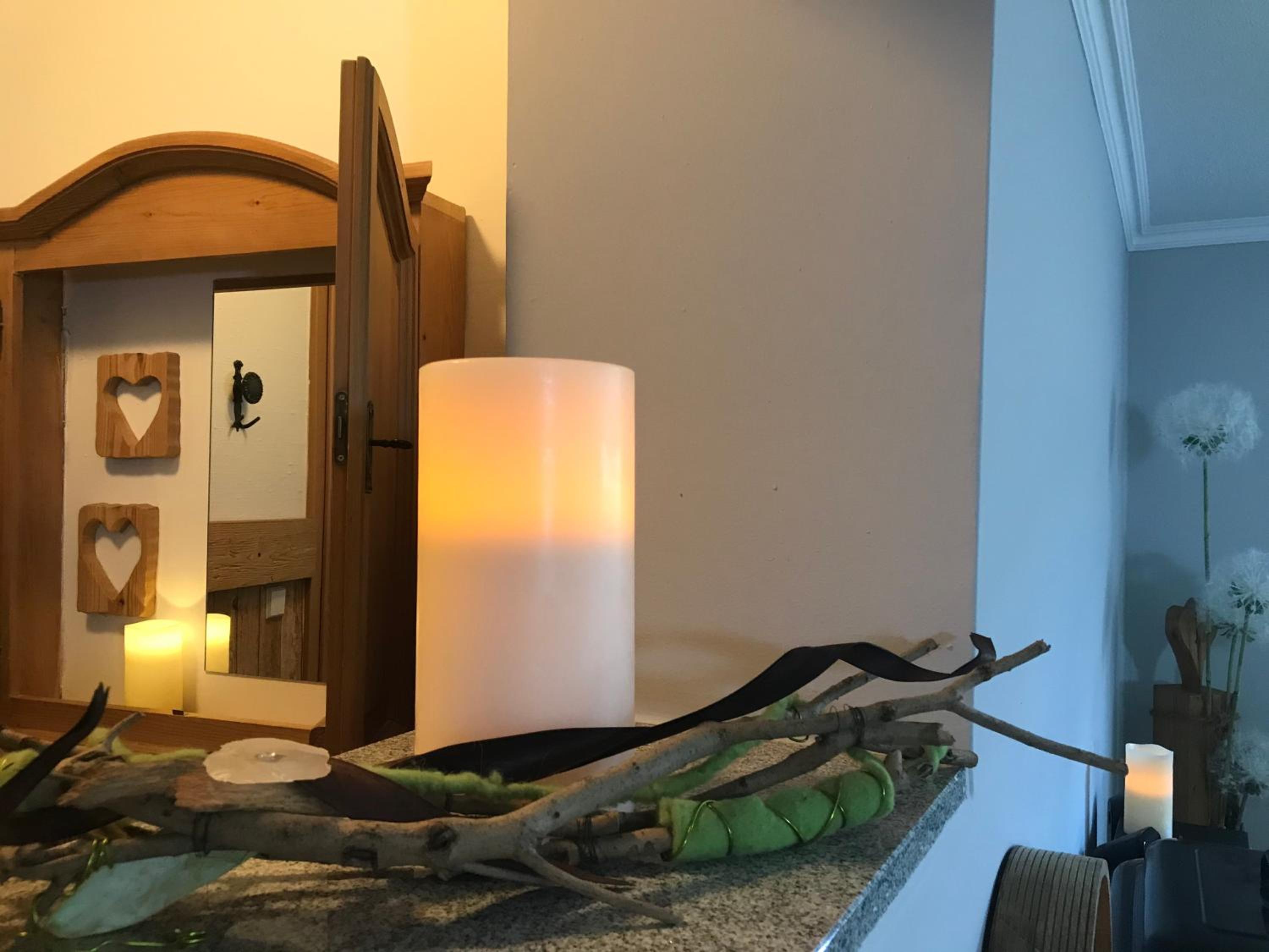 Zur neuen Post Landgasthof