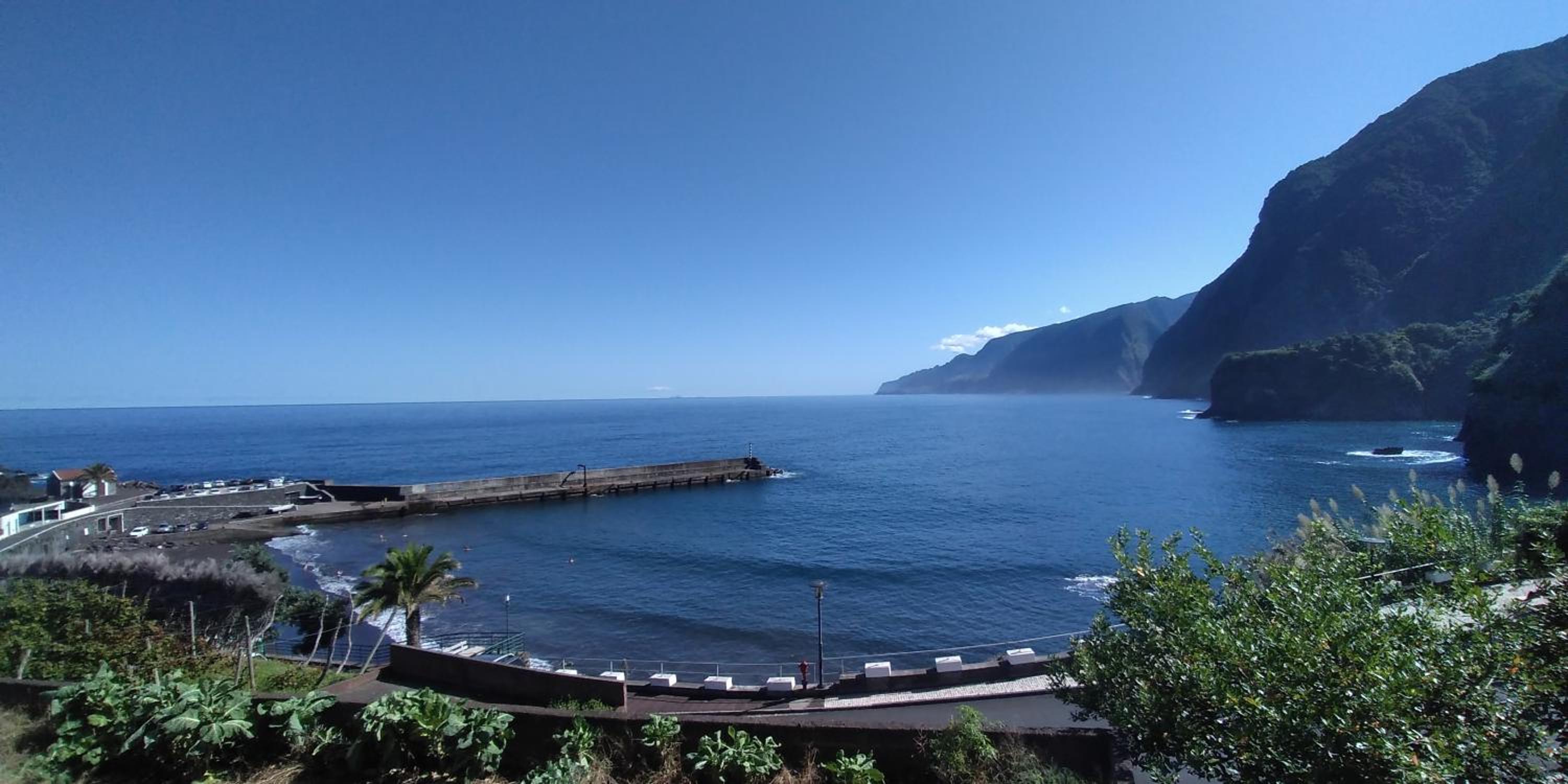 Photo 47