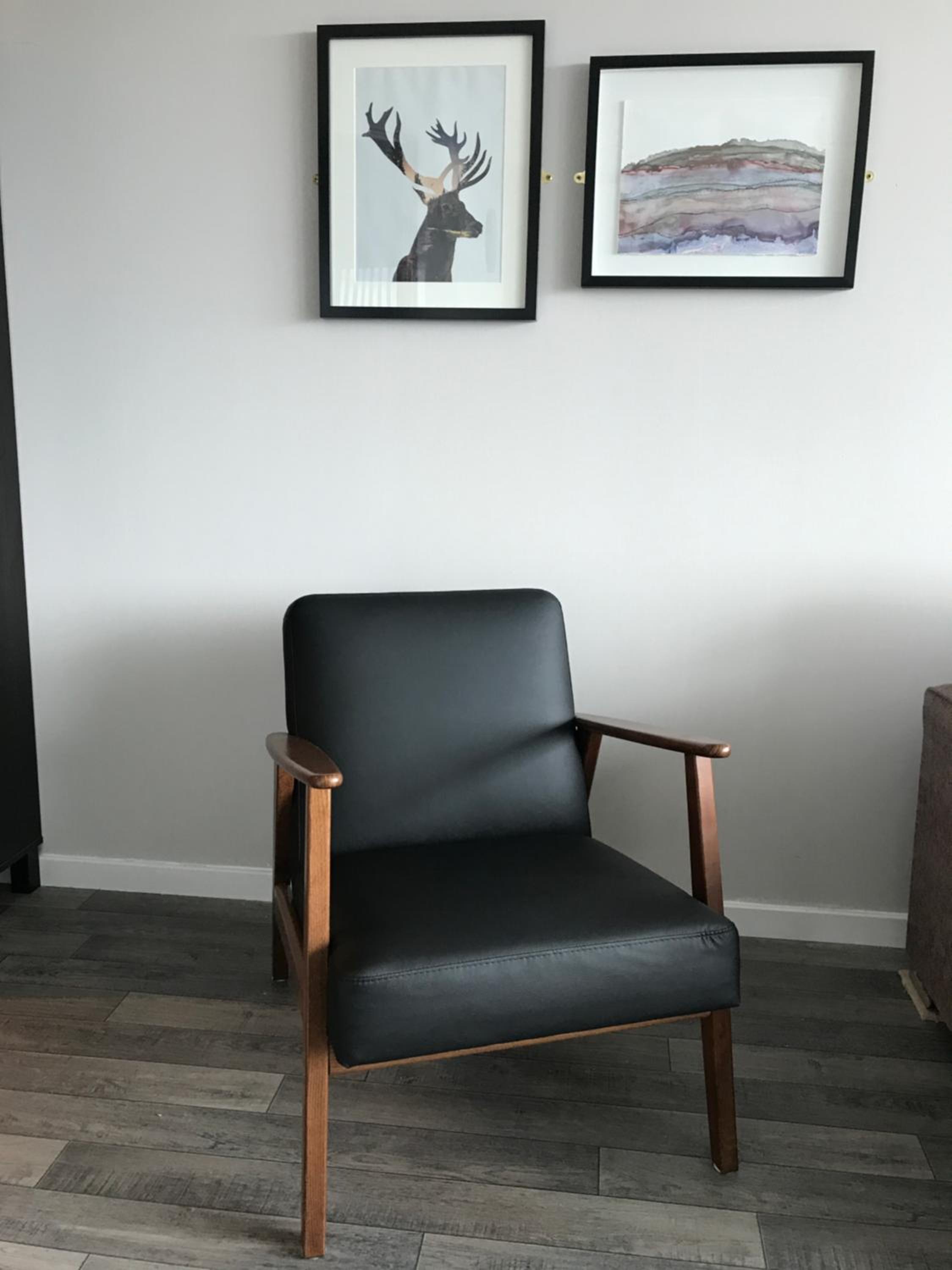 Amazing Apartments in Peckham