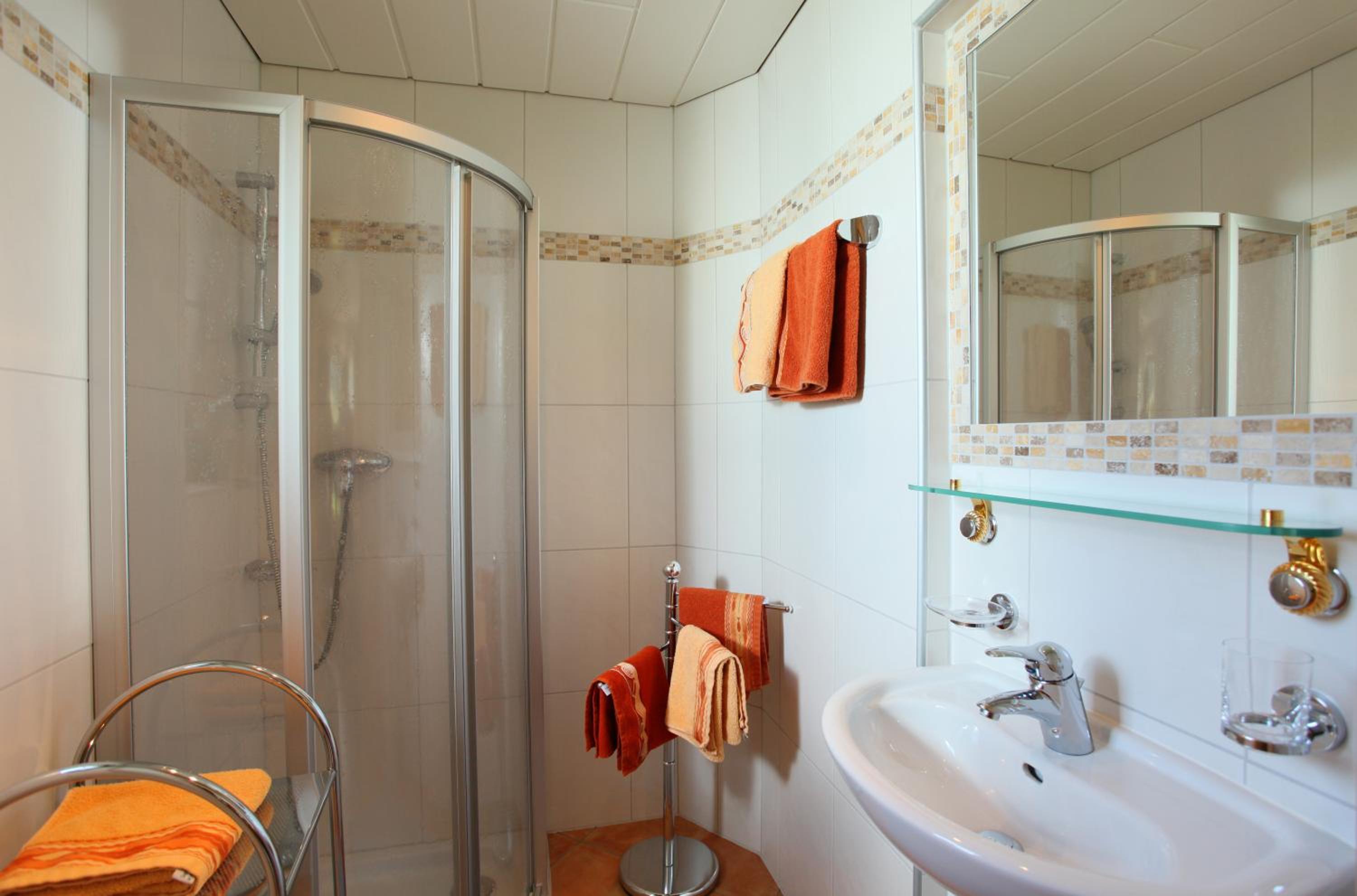 Haus Hirzinger