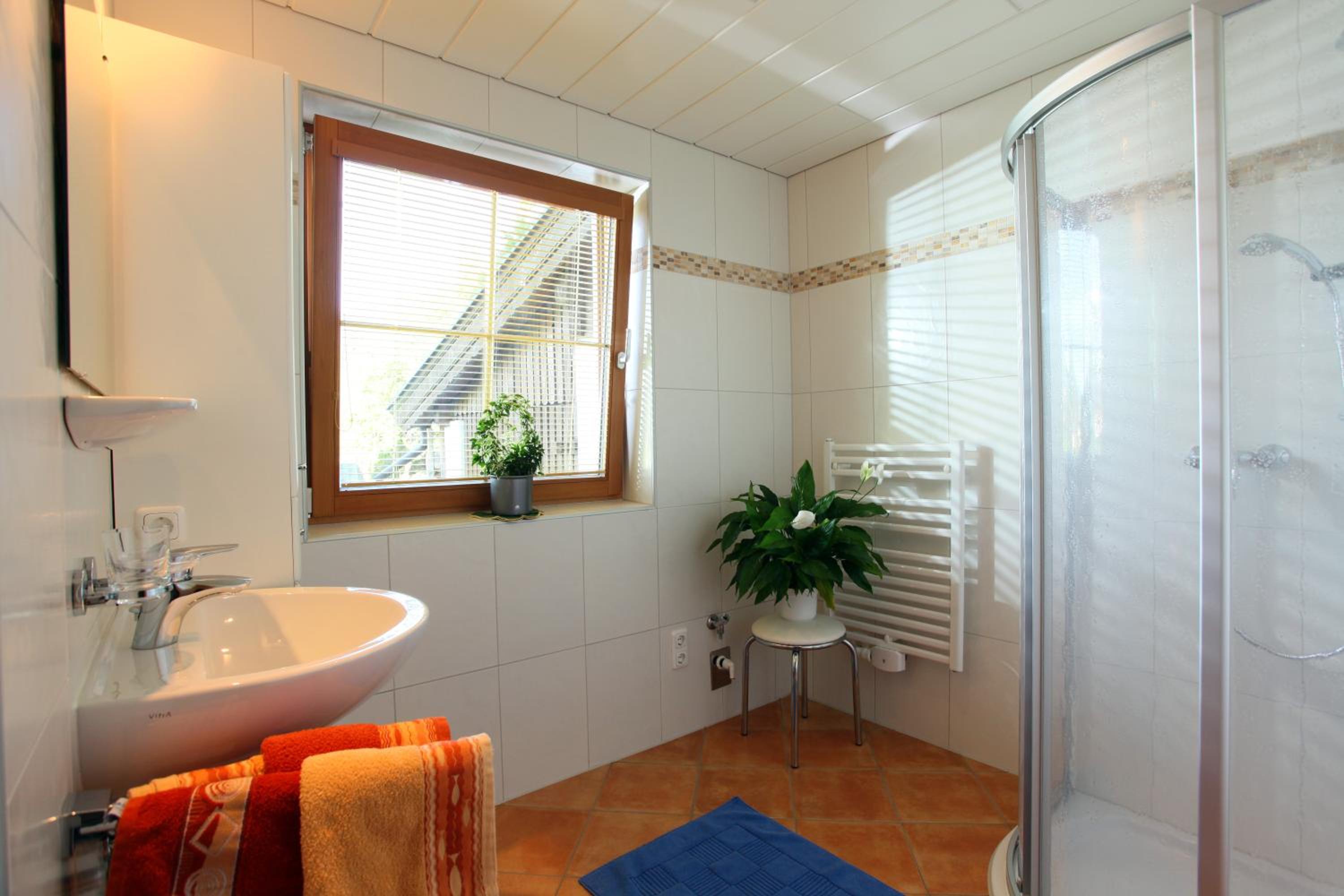 Haus Hirzinger