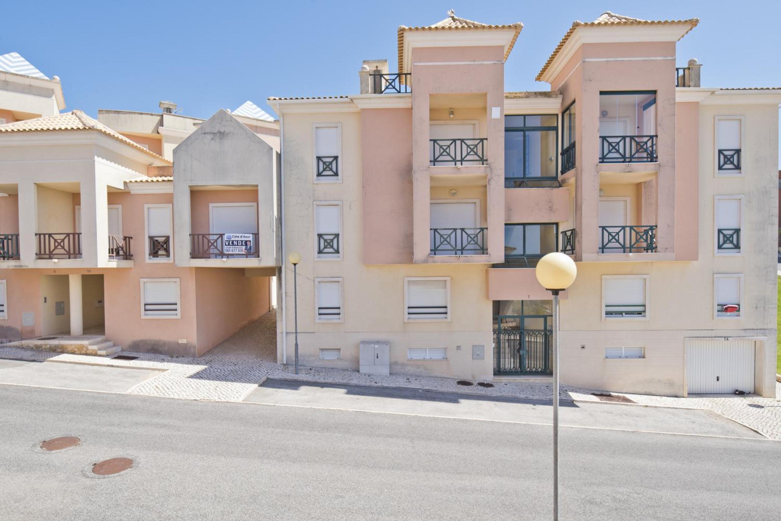 BmyGuest - Sesimbra Sea View Villa view 2