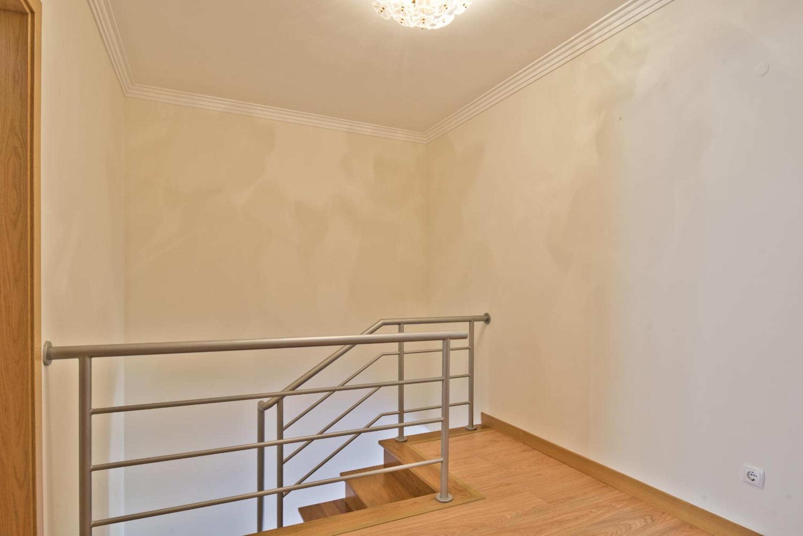 BmyGuest - Sesimbra Sea View Villa view 4