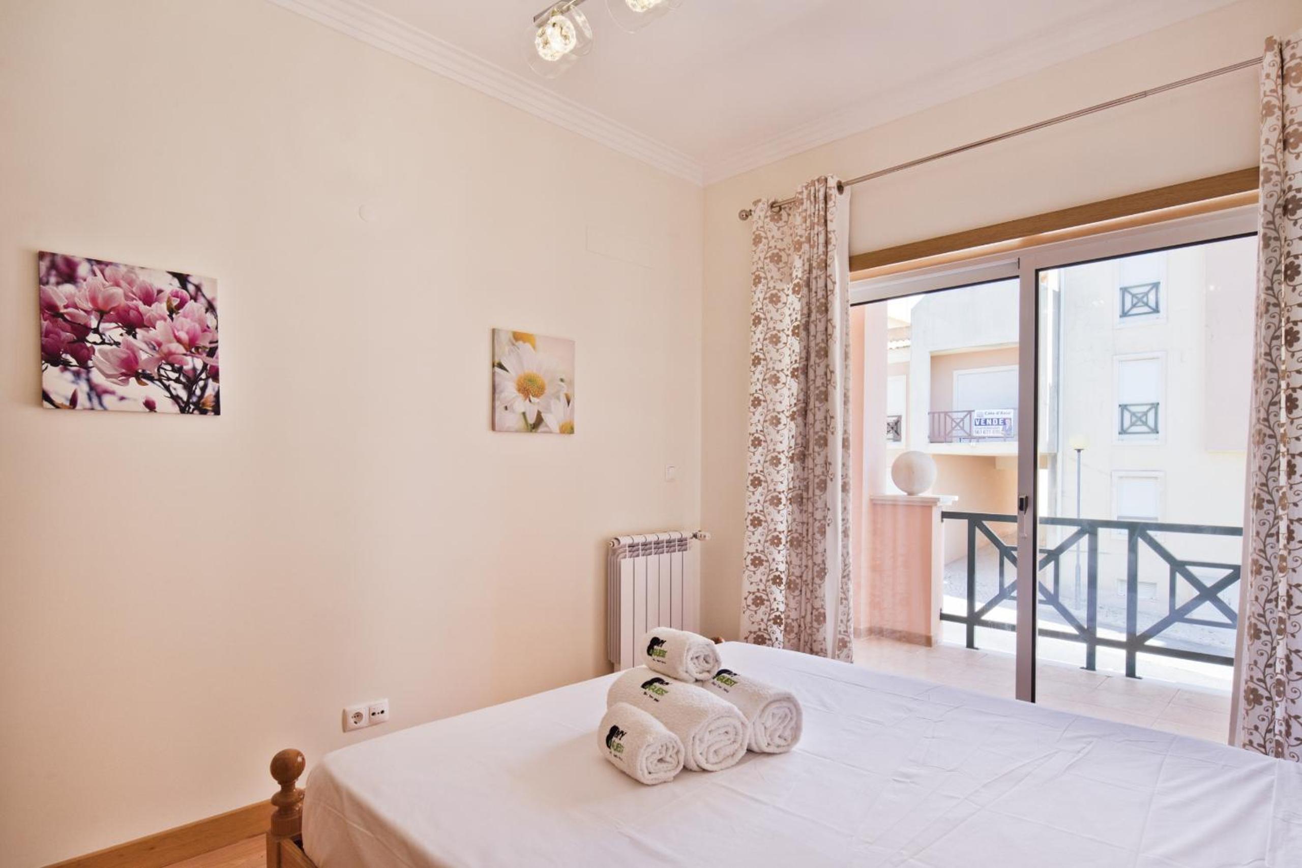 BmyGuest - Sesimbra Sea View Villa view 5