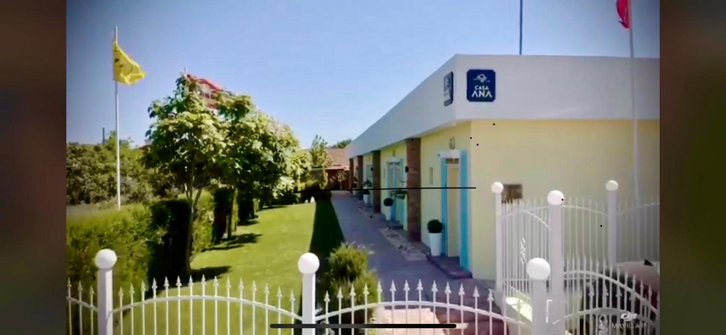 Casa Ana view 5