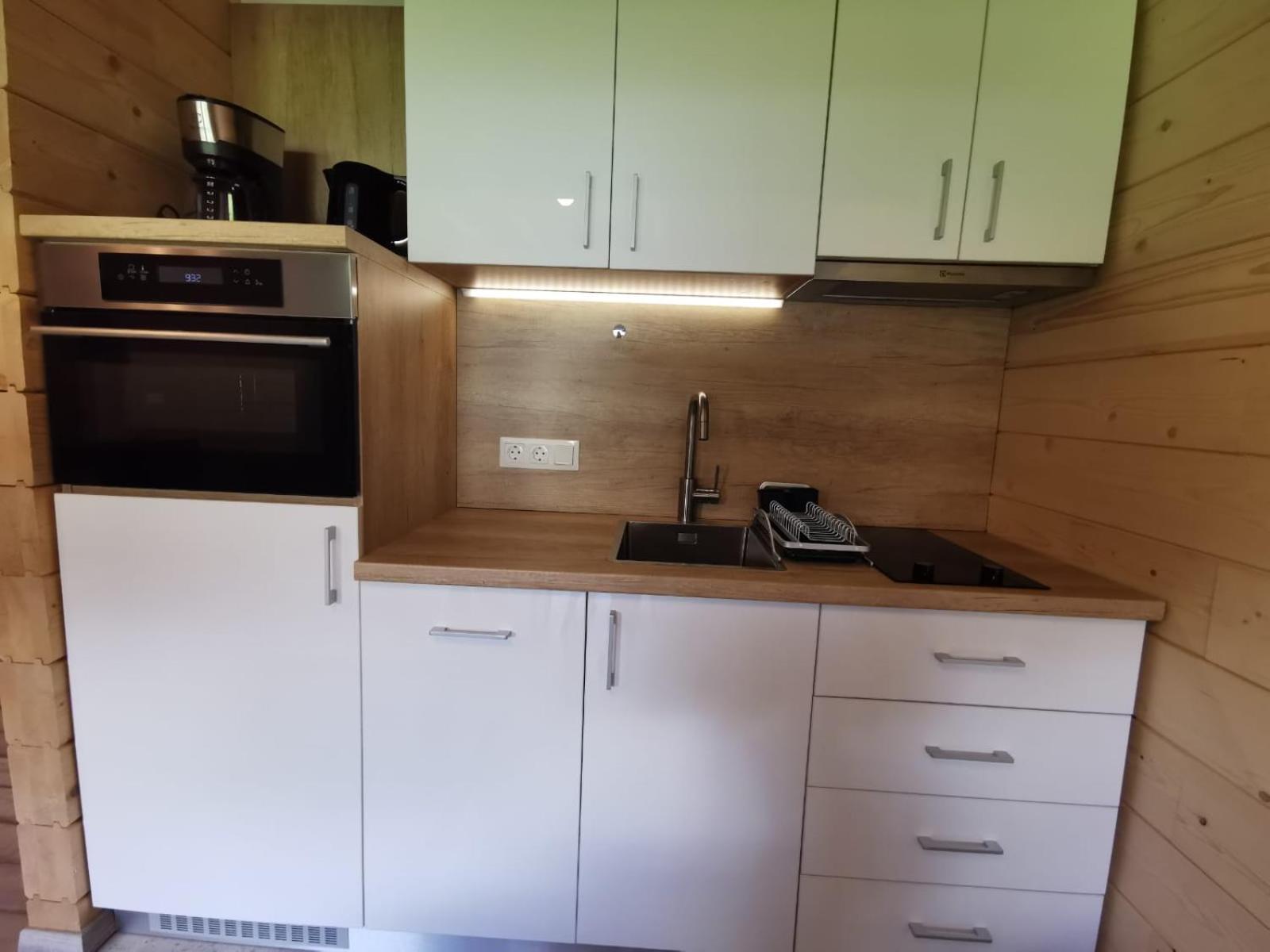 Tauern Appartements